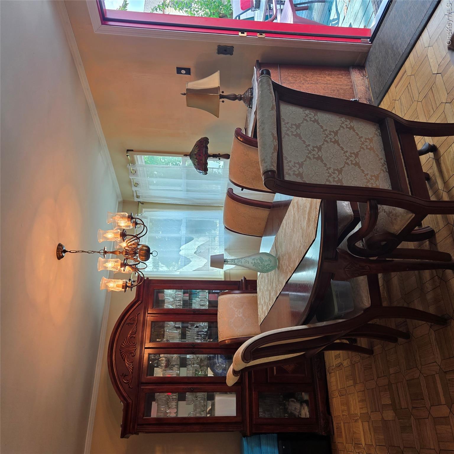 148 Cedar Street Property Photo 17