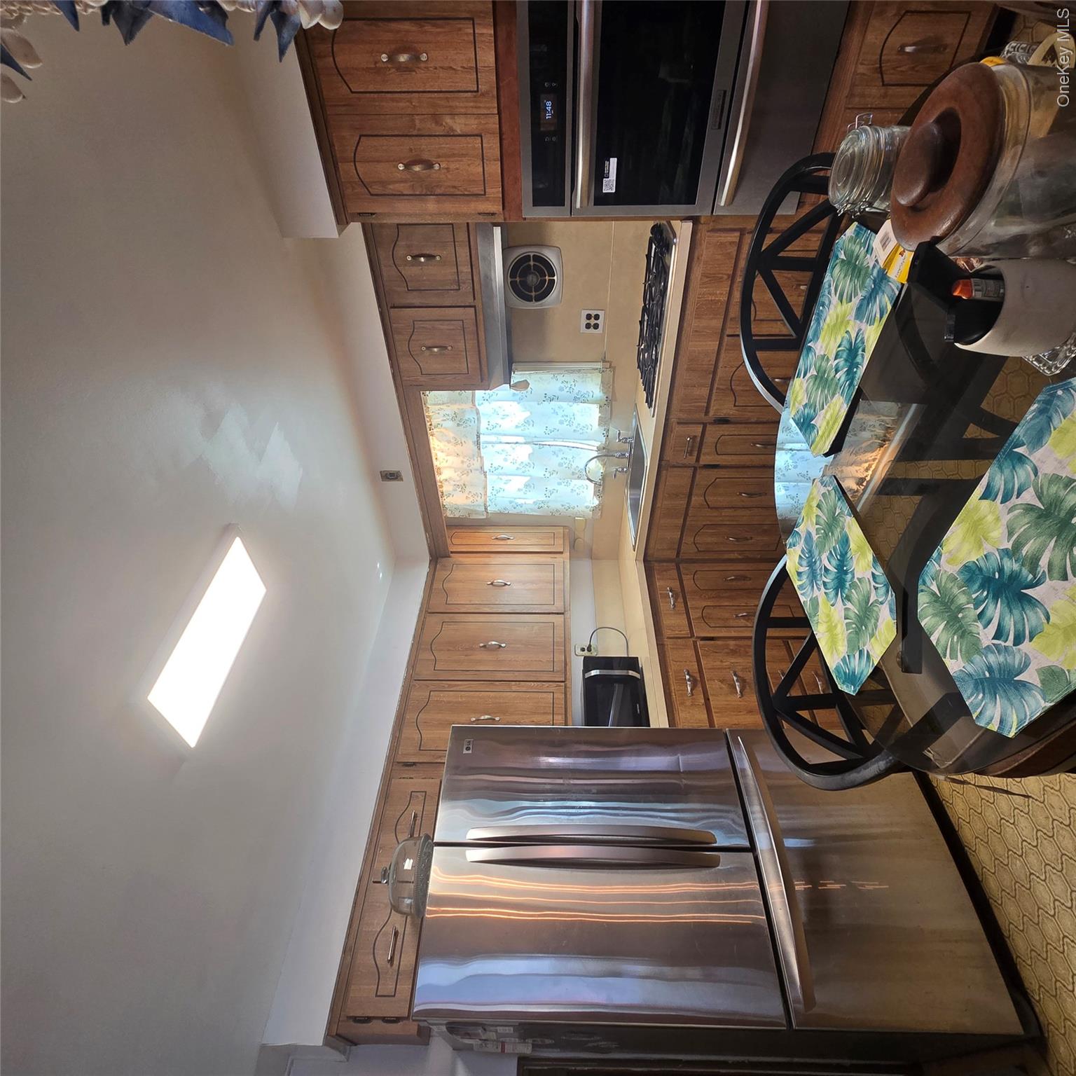 148 Cedar Street Property Photo 18