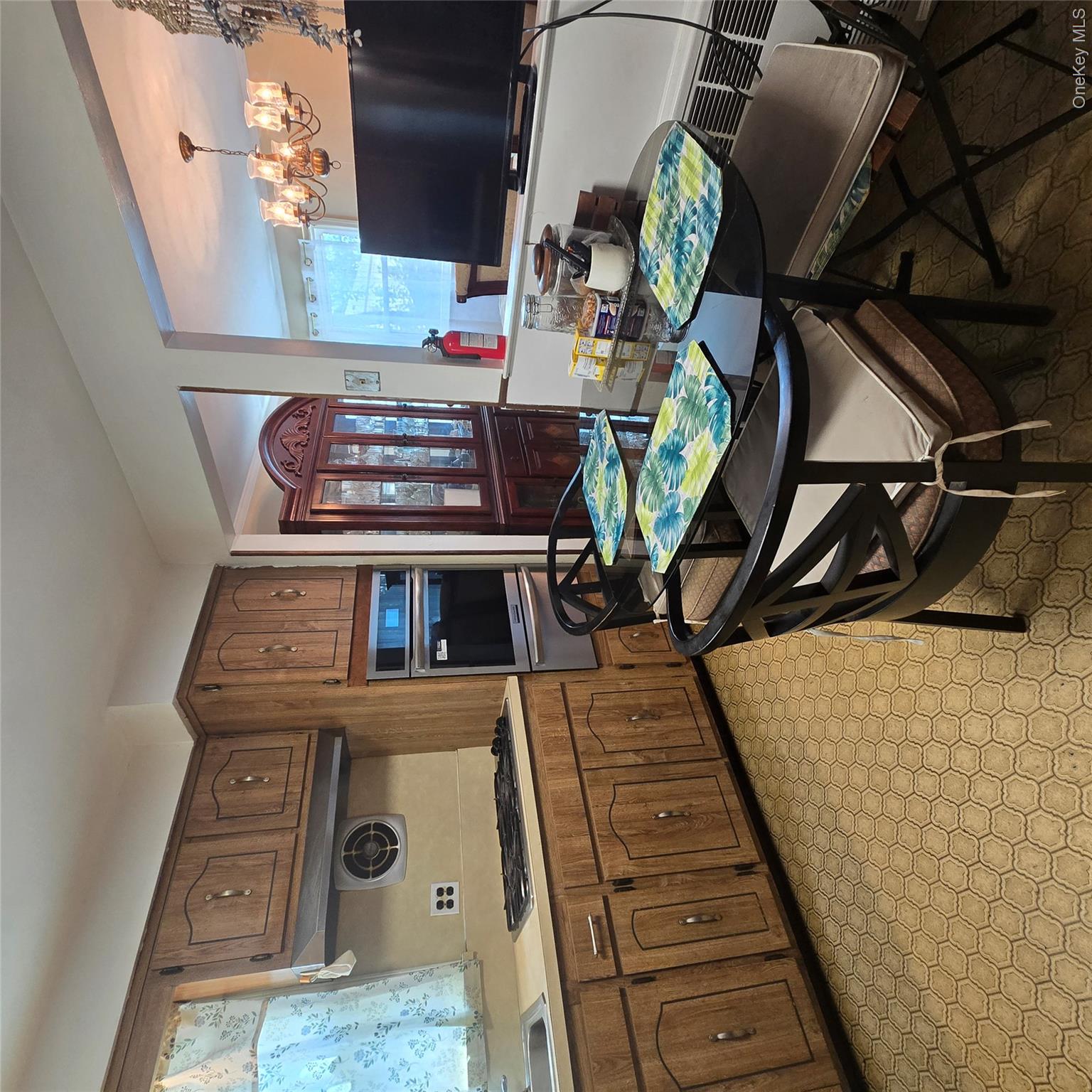 148 Cedar Street Property Photo 19