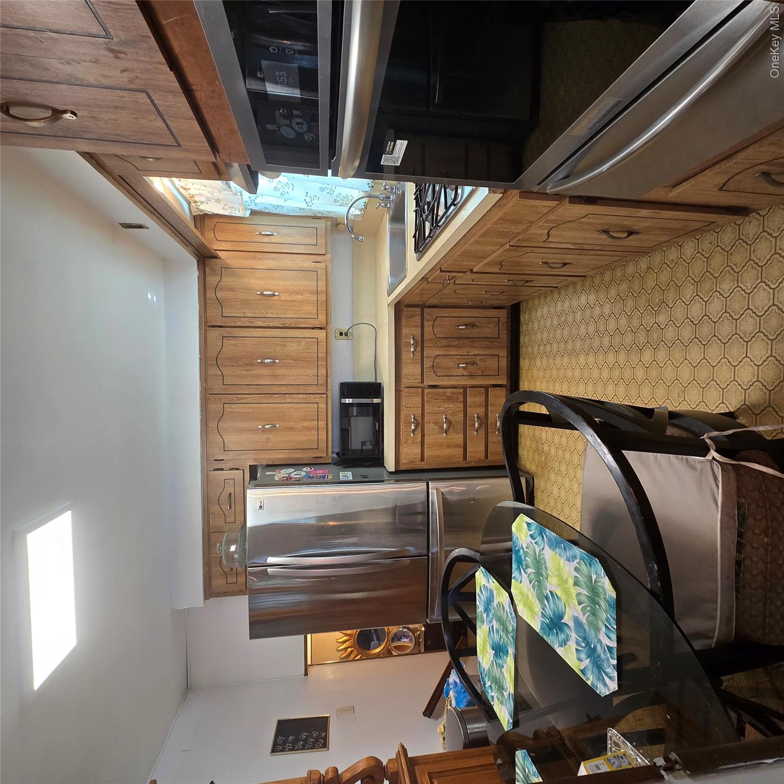 148 Cedar Street Property Photo 20