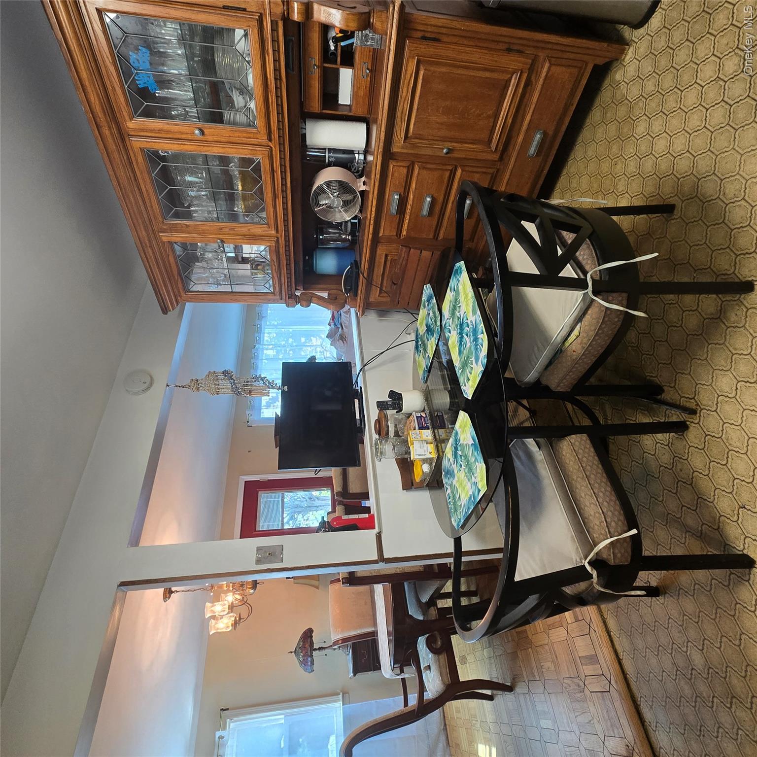 148 Cedar Street Property Photo 21