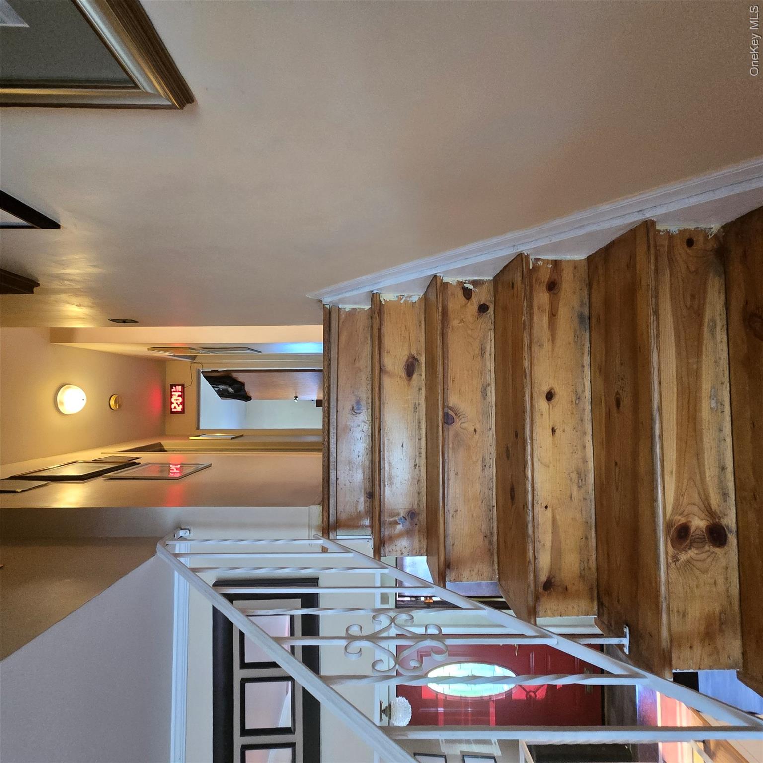 148 Cedar Street Property Photo 22