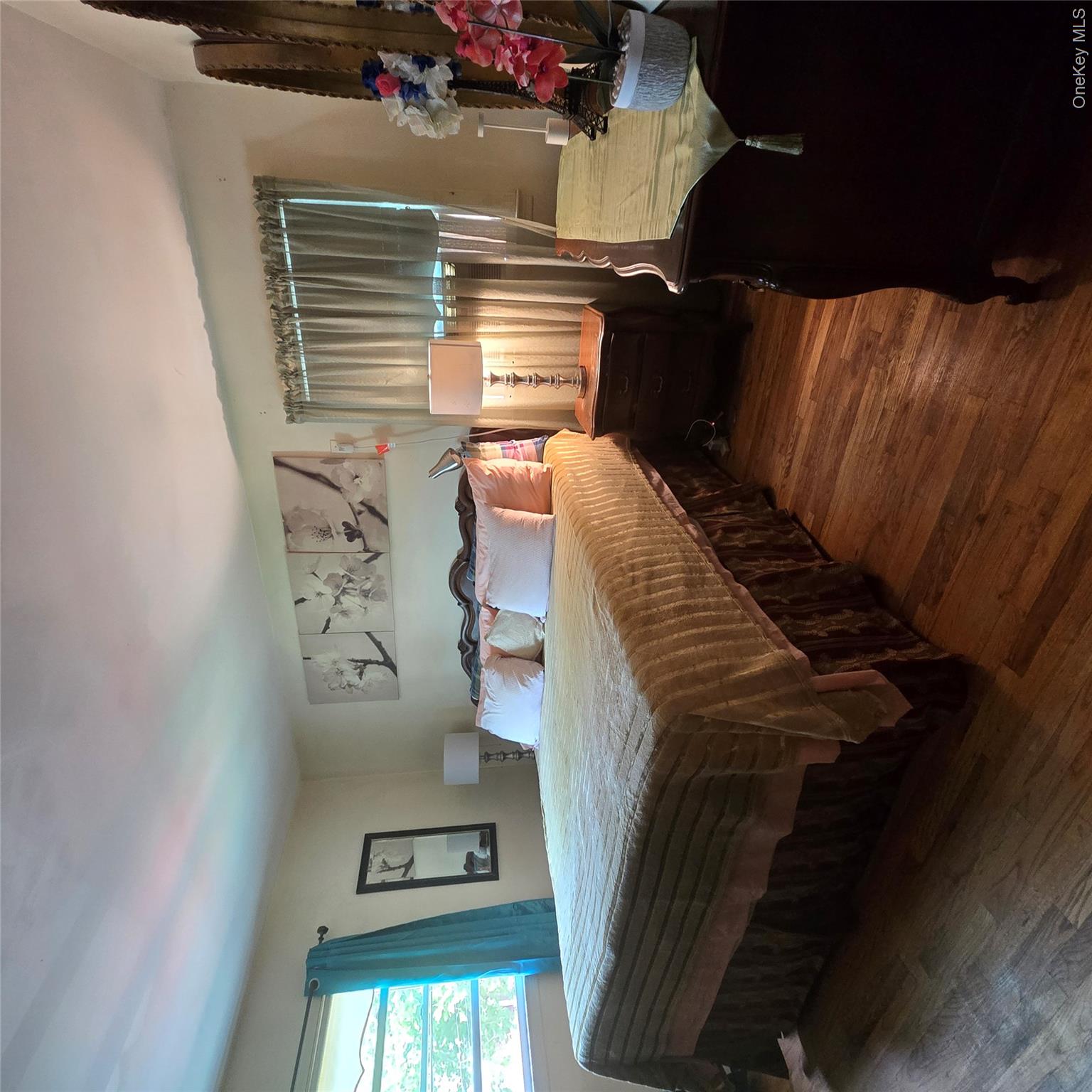 148 Cedar Street Property Photo 23
