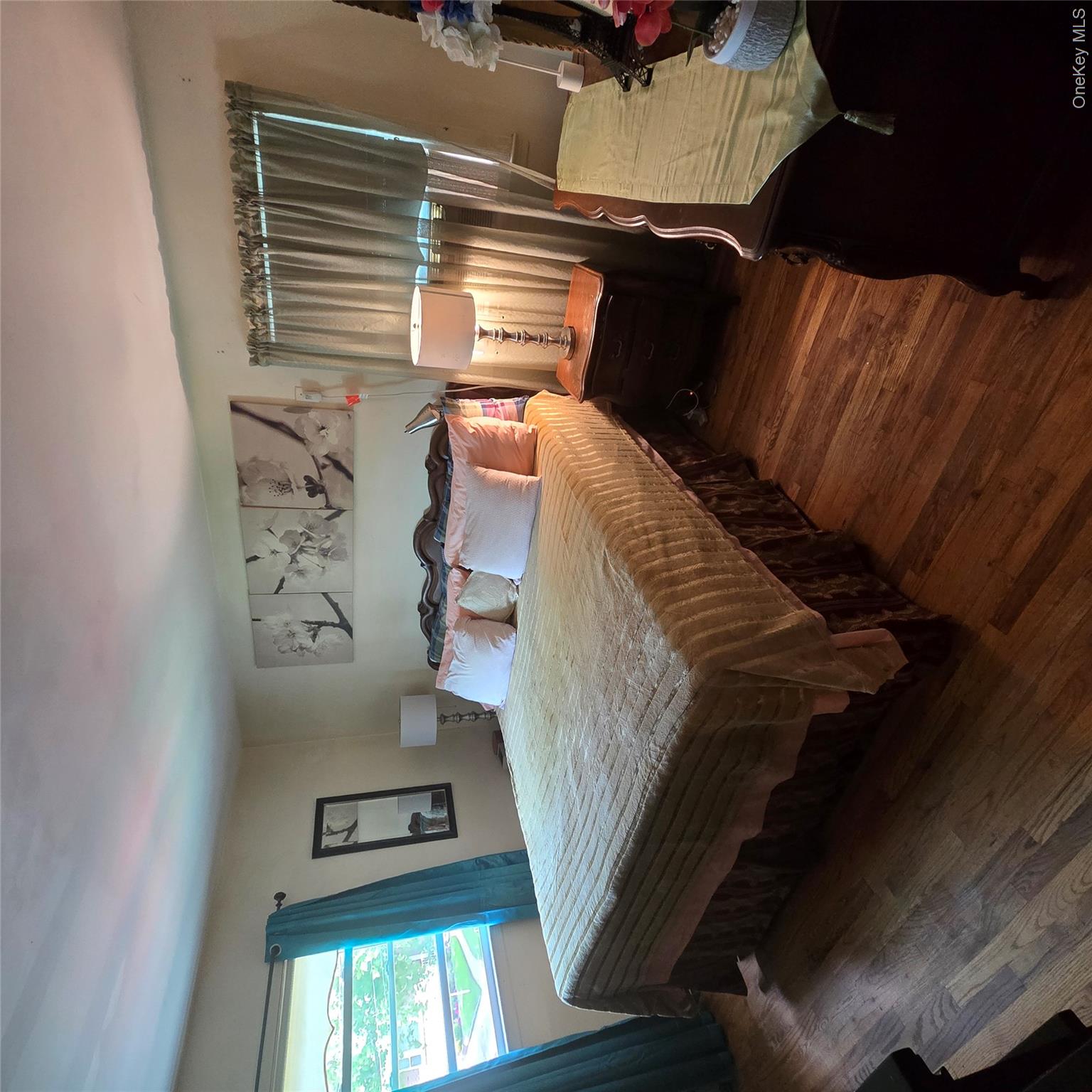 148 Cedar Street Property Photo 24