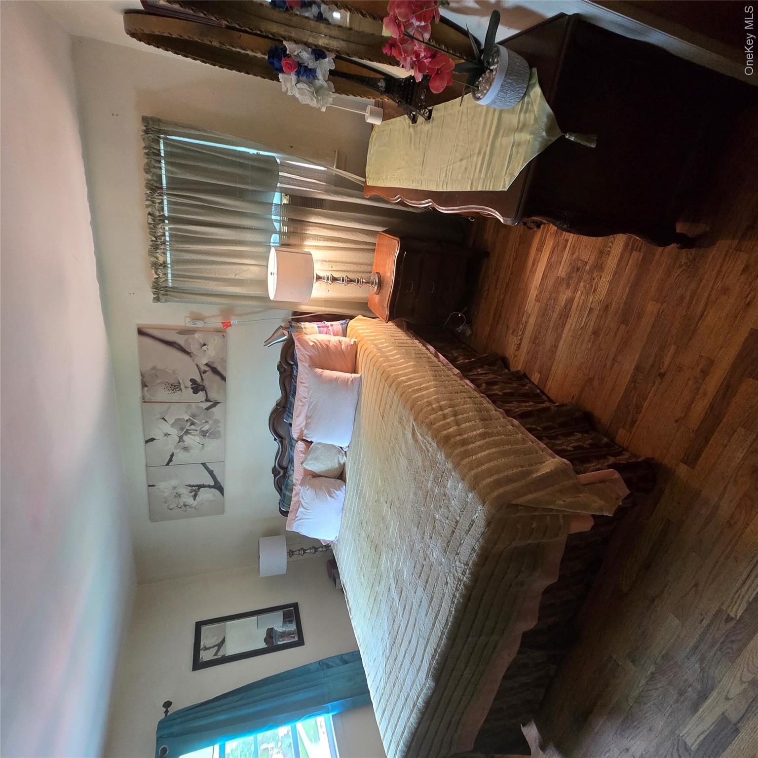 148 Cedar Street Property Photo 25