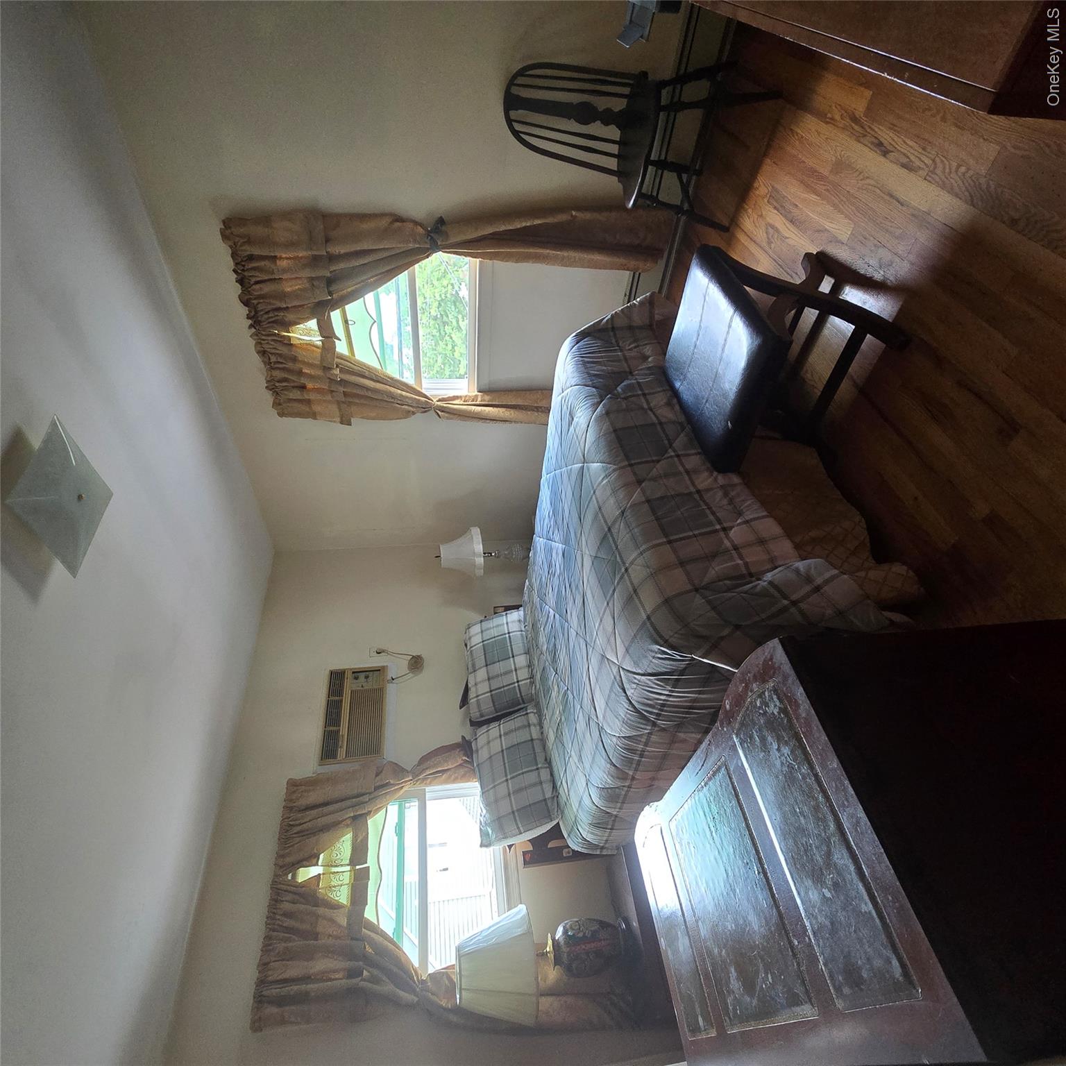 148 Cedar Street Property Photo 26