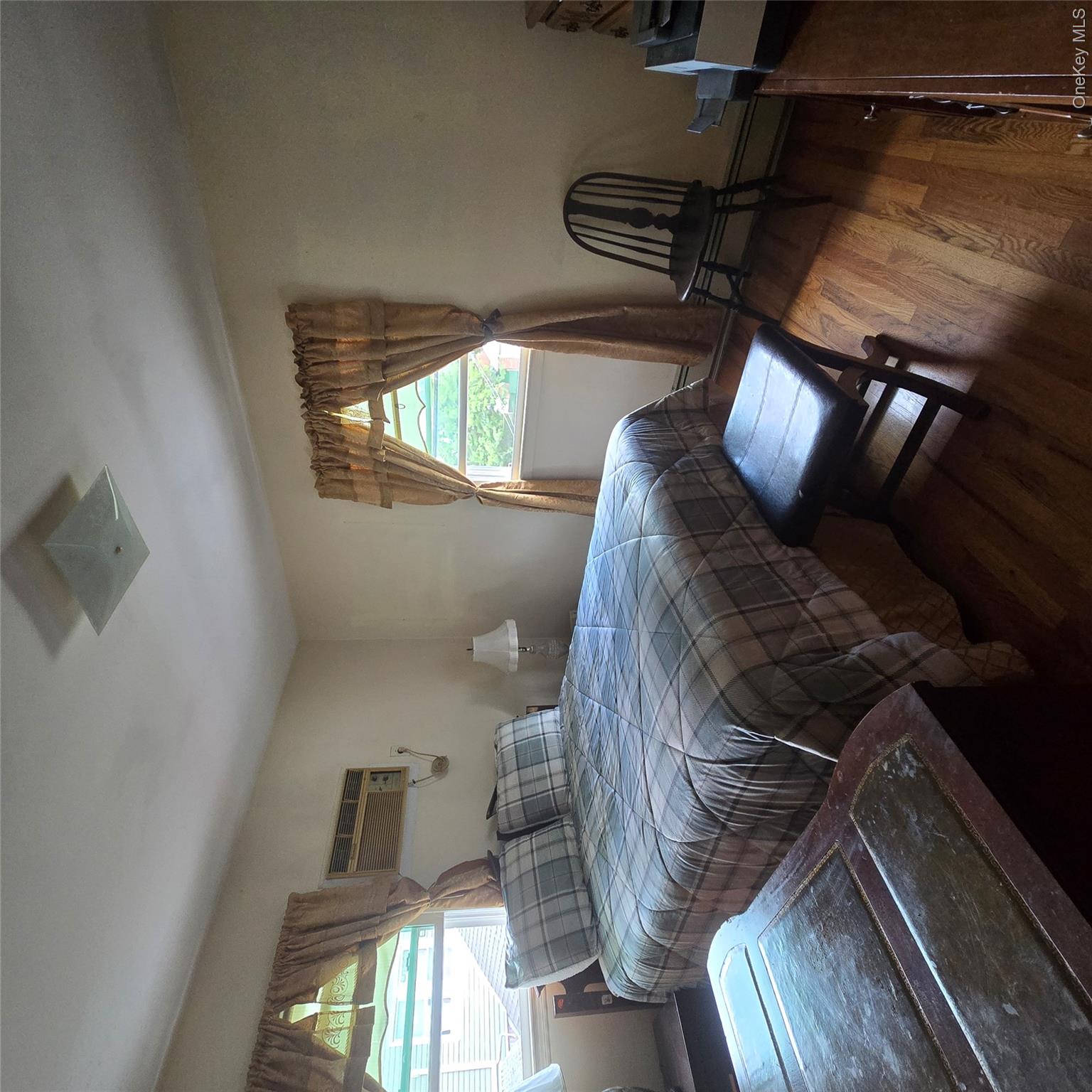 148 Cedar Street Property Photo 27