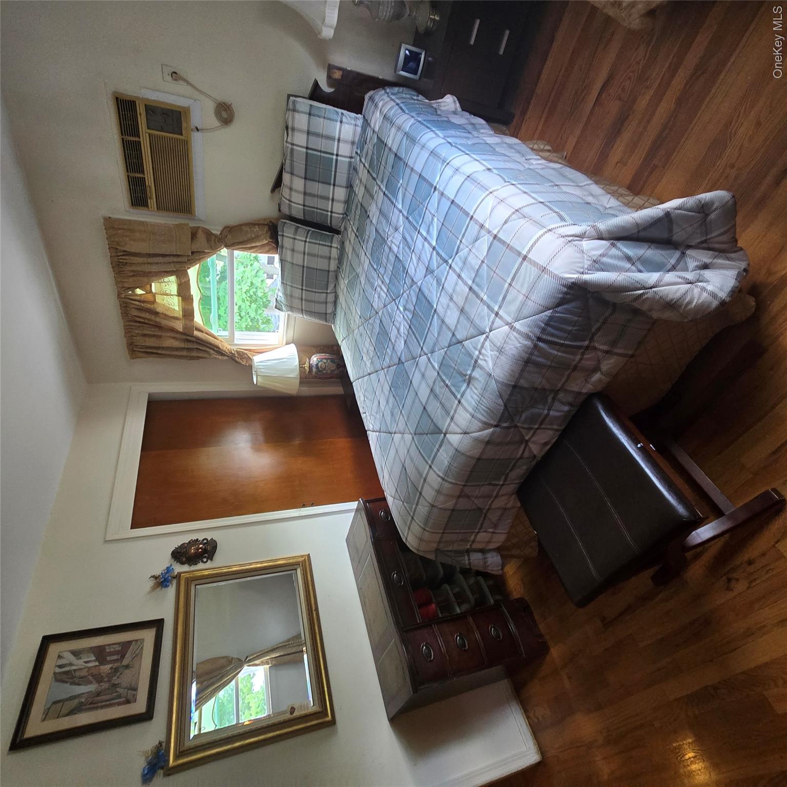 148 Cedar Street Property Photo 28