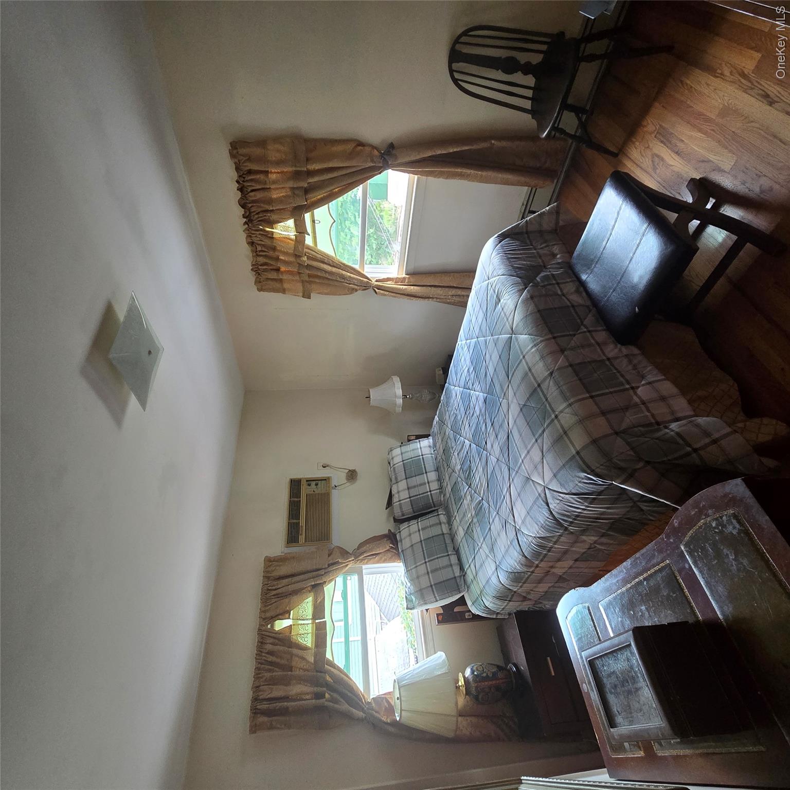 148 Cedar Street Property Photo 29