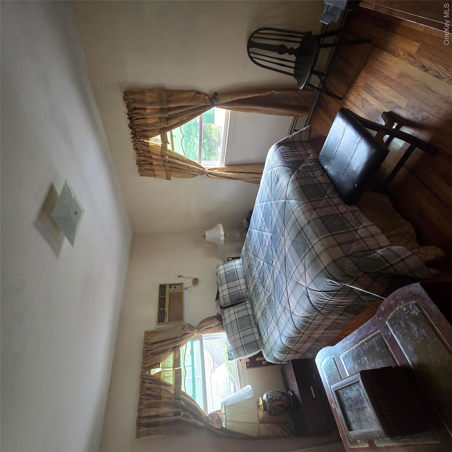 148 Cedar Street Property Photo 30
