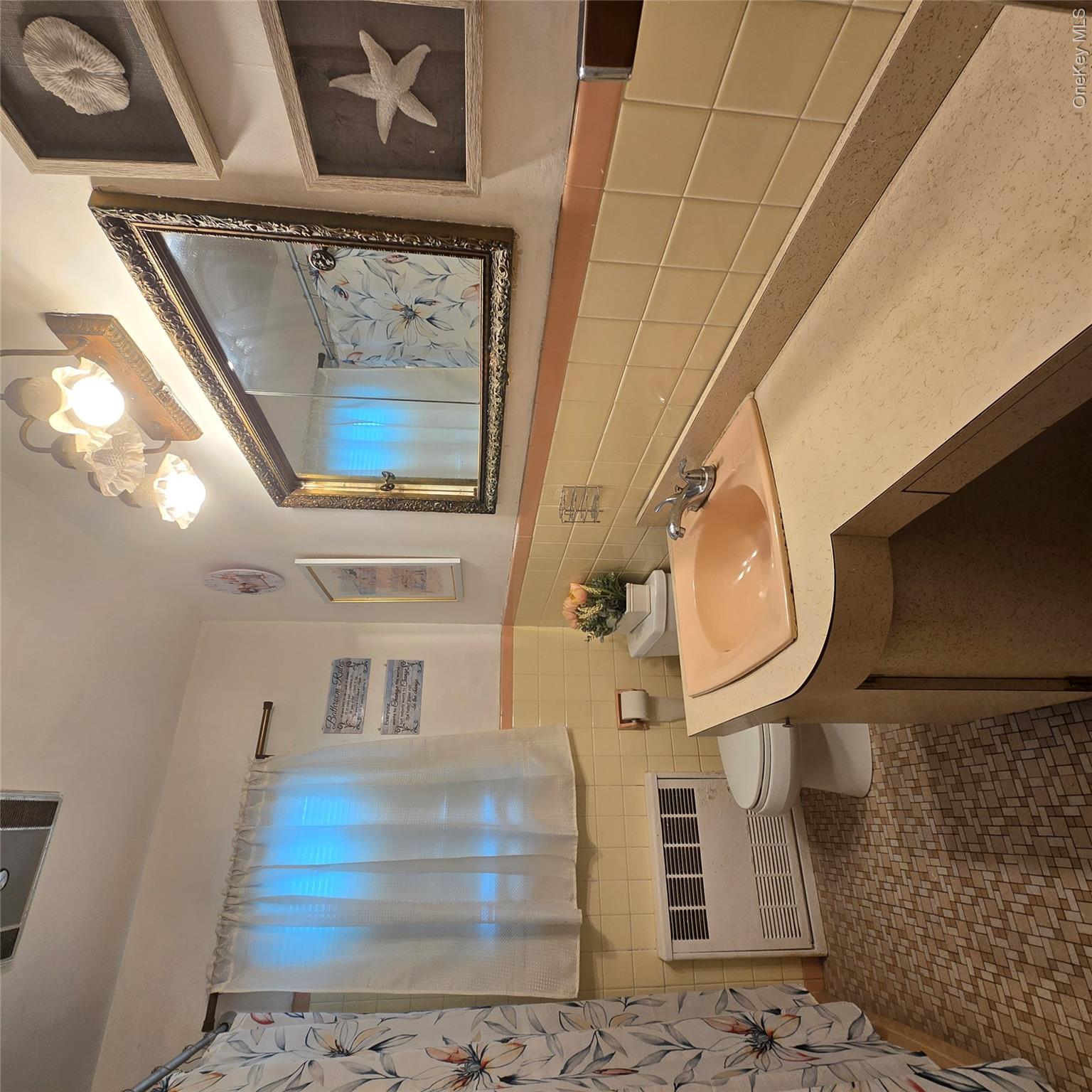 148 Cedar Street Property Photo 31