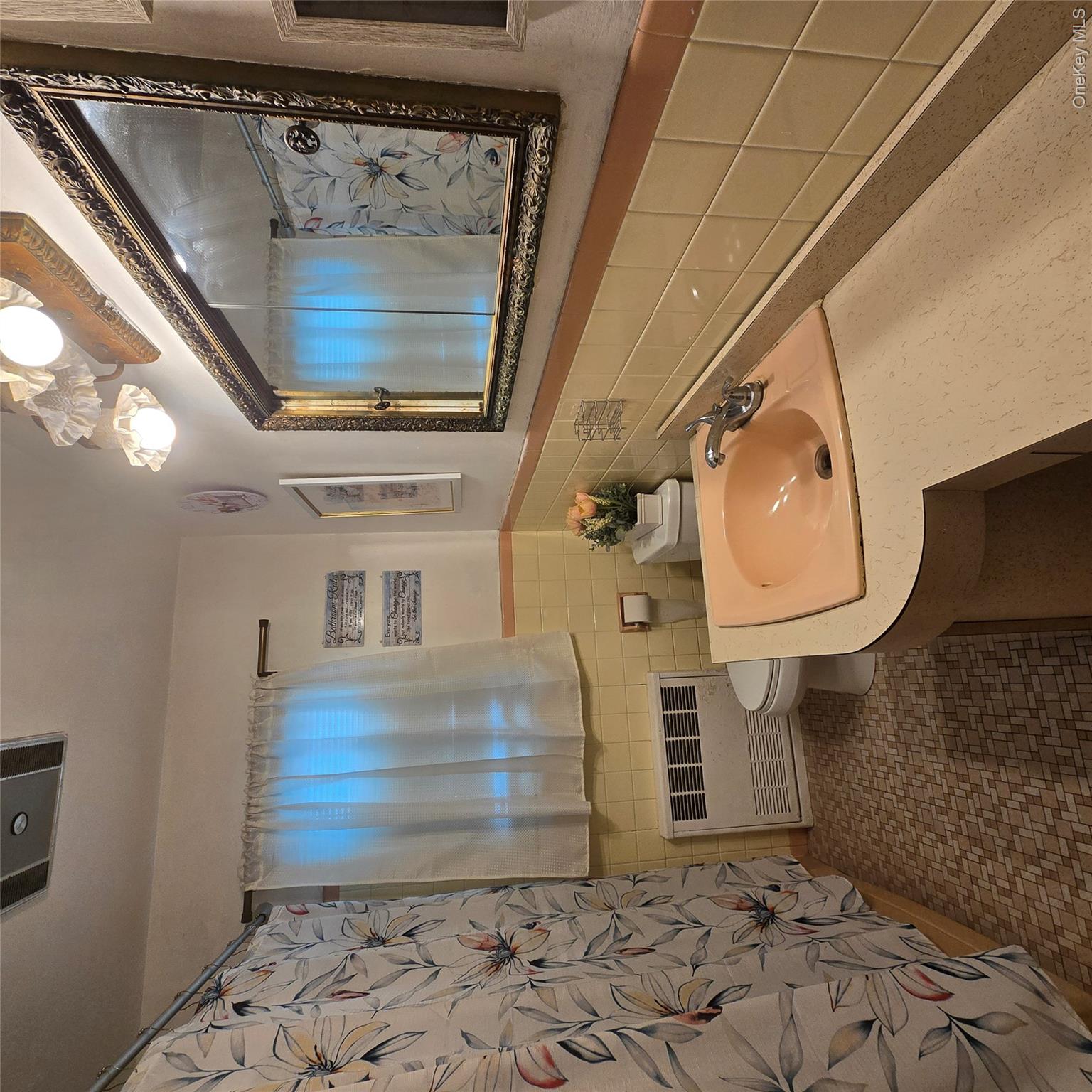 148 Cedar Street Property Photo 32