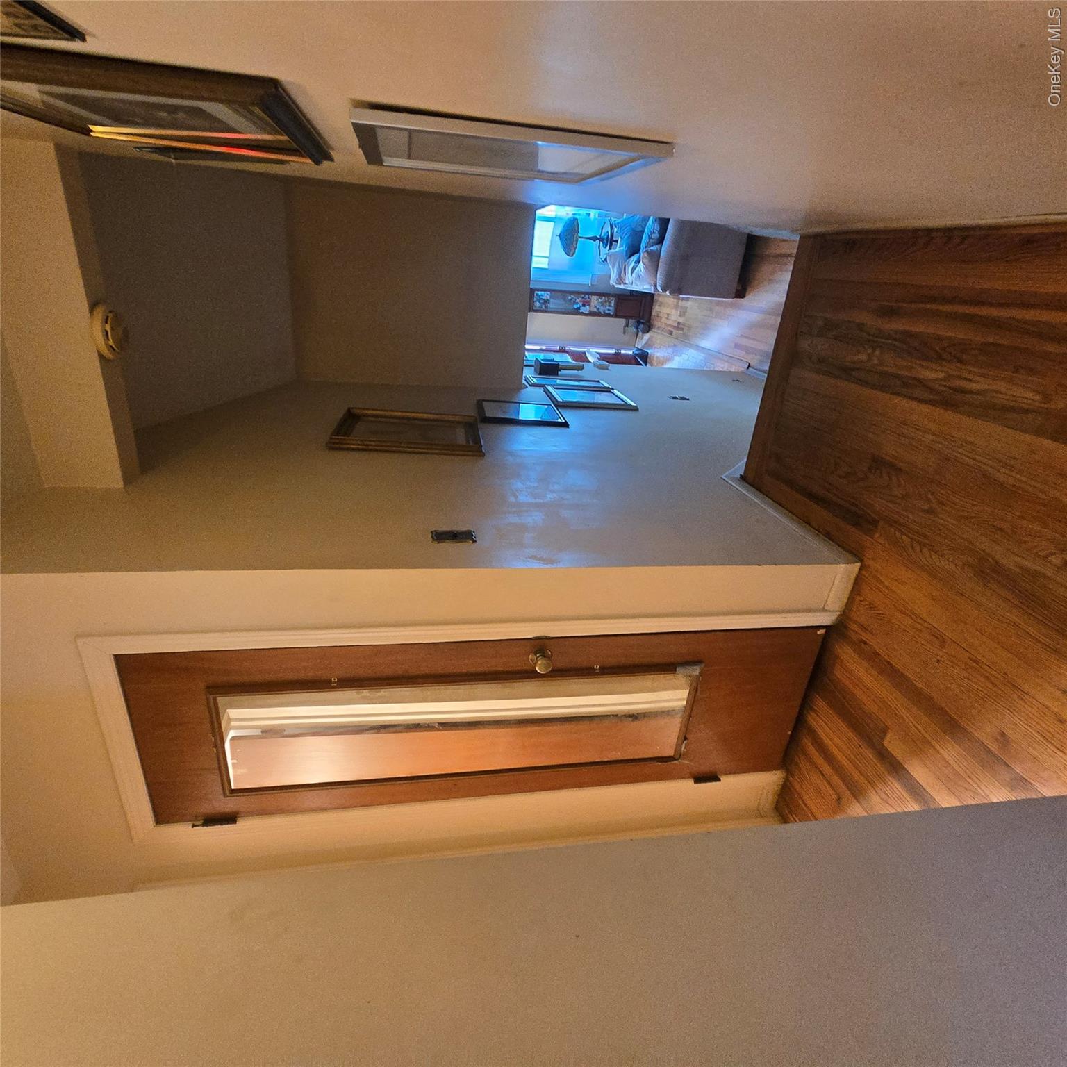 148 Cedar Street Property Photo 33