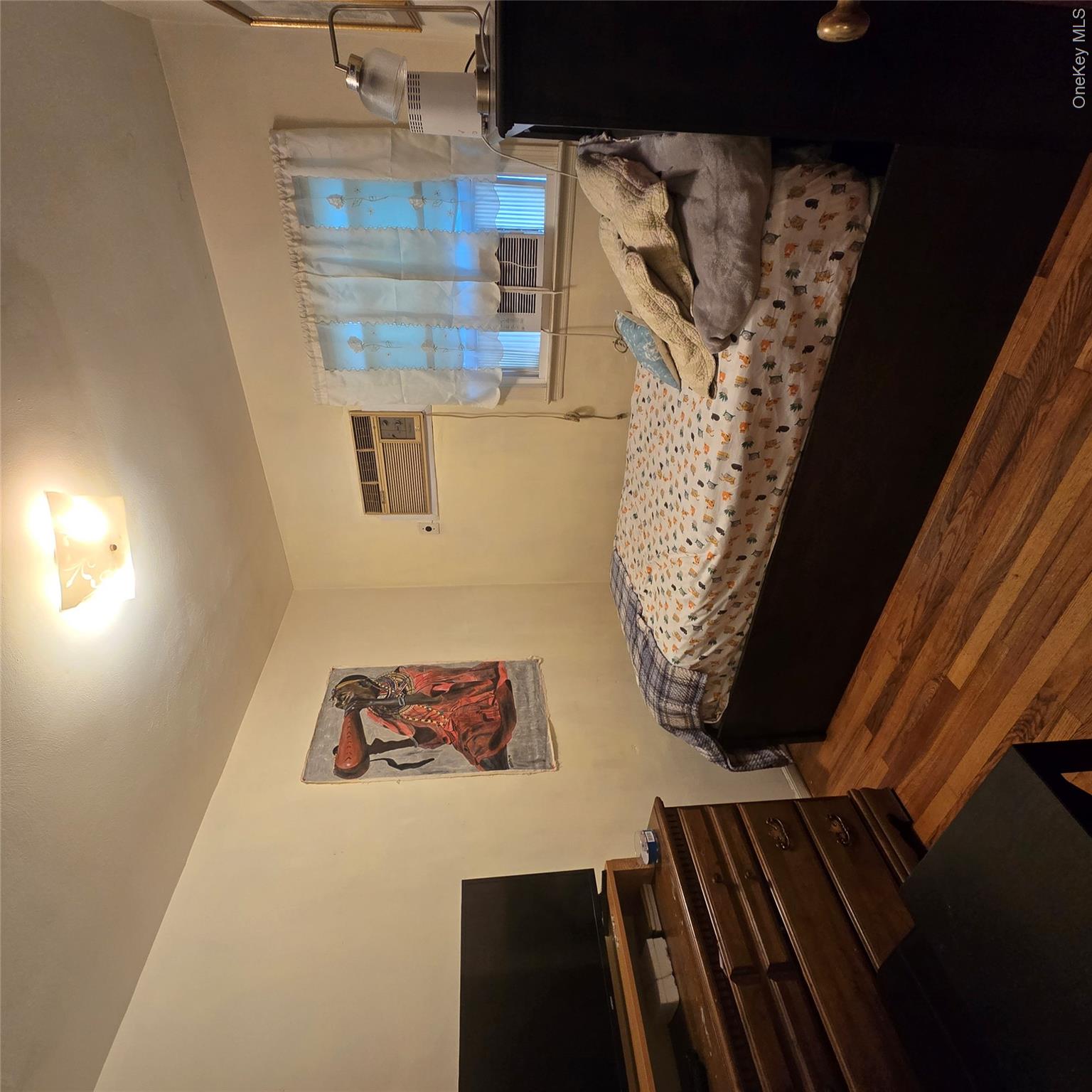 148 Cedar Street Property Photo 34