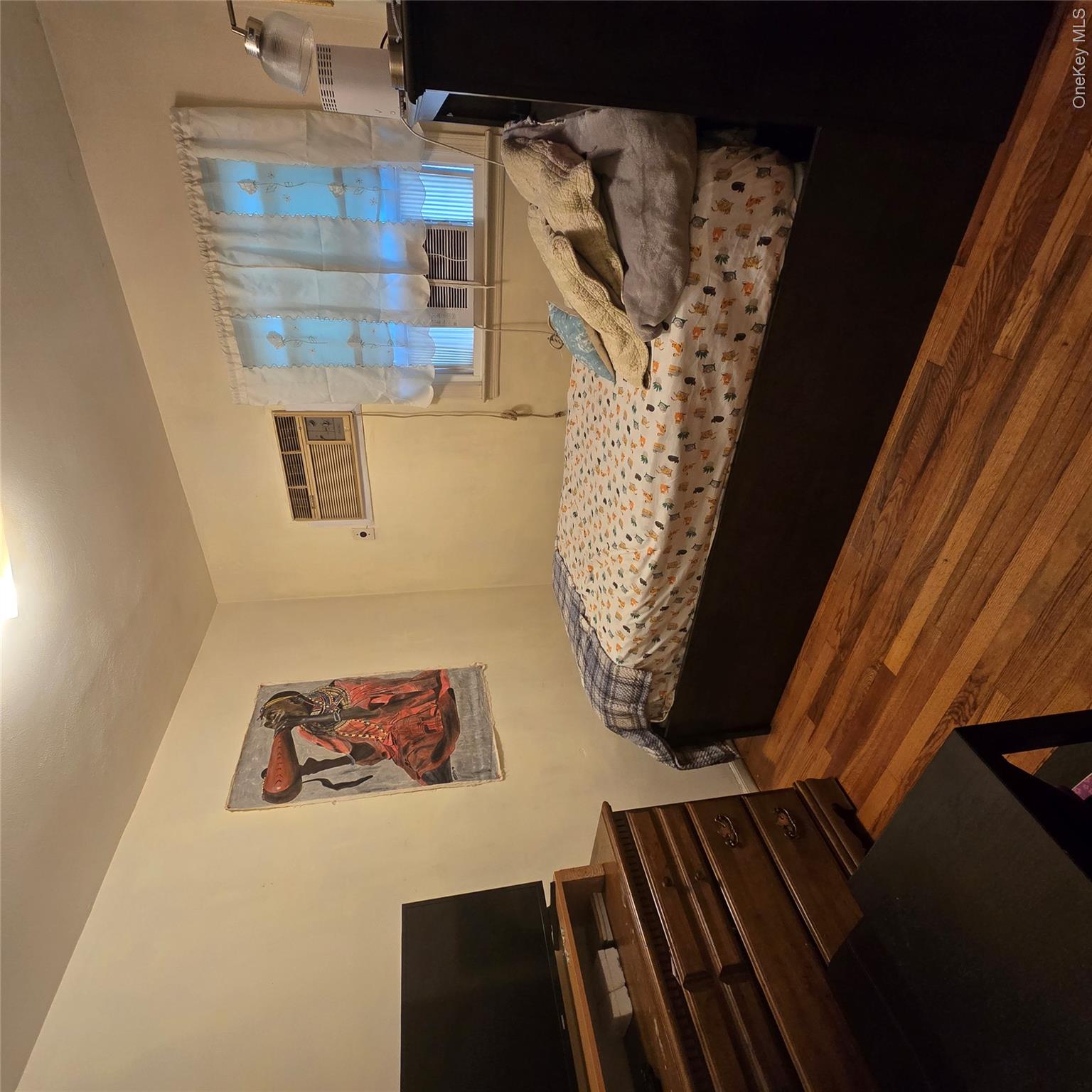 148 Cedar Street Property Photo 35