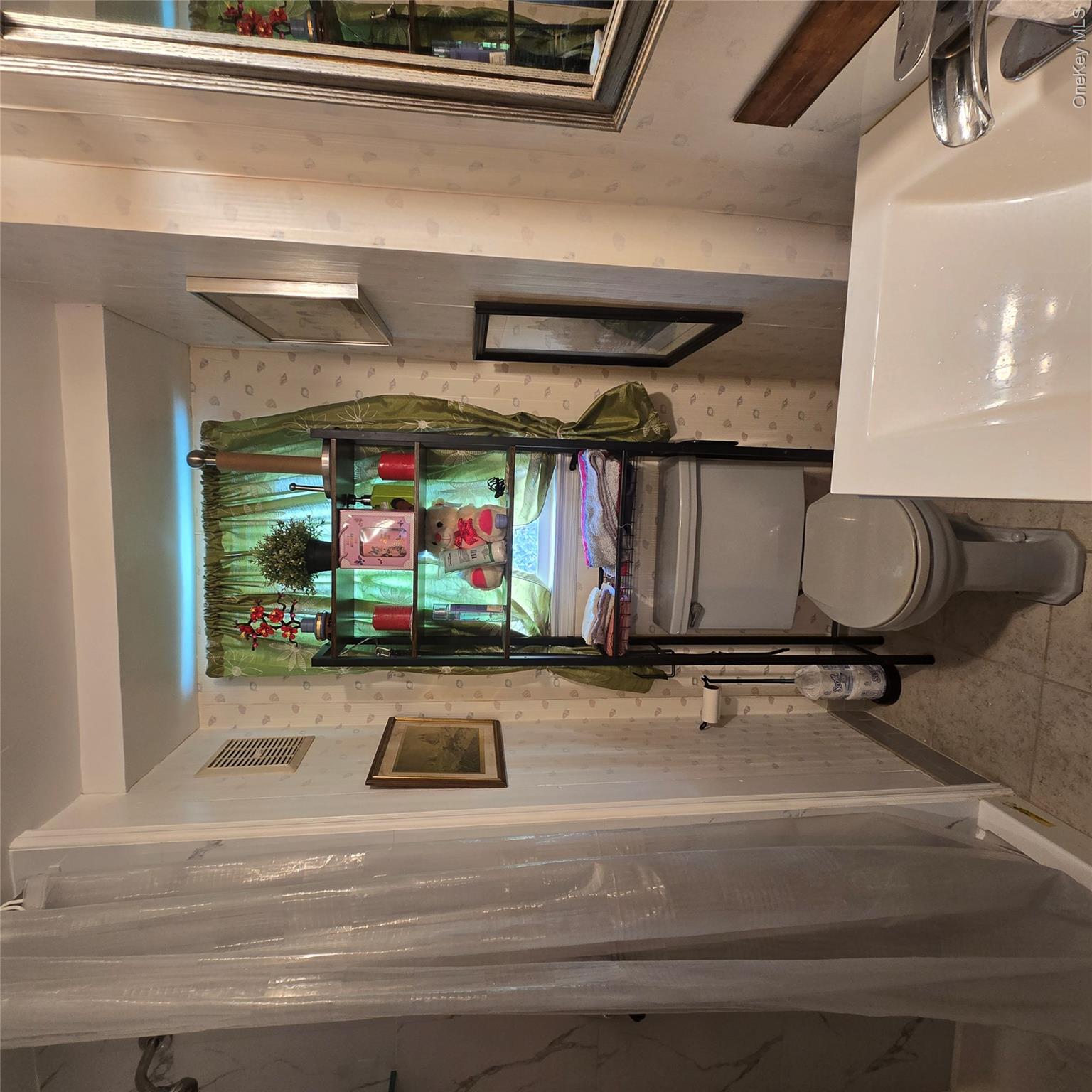 148 Cedar Street Property Photo 36
