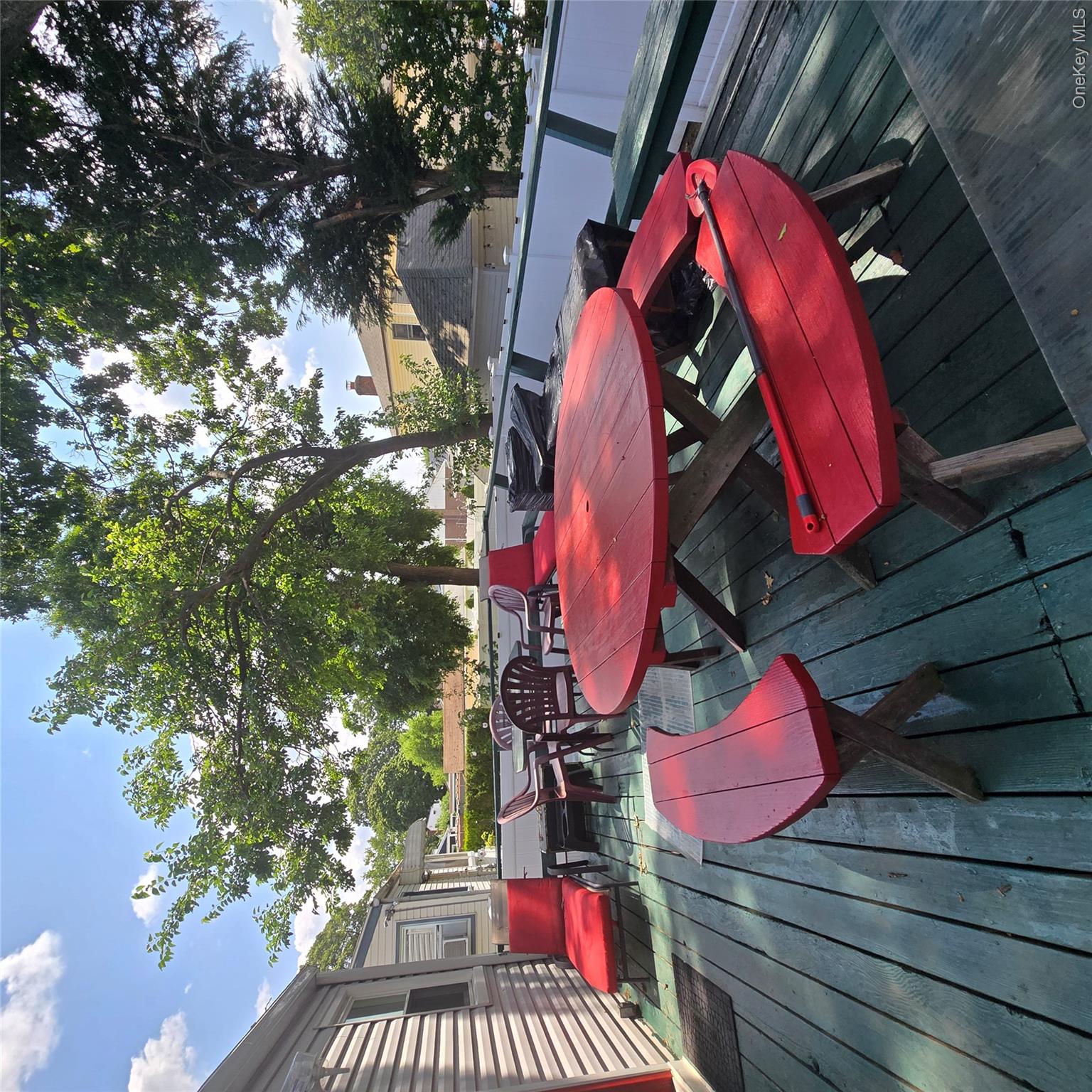 148 Cedar Street Property Photo 37