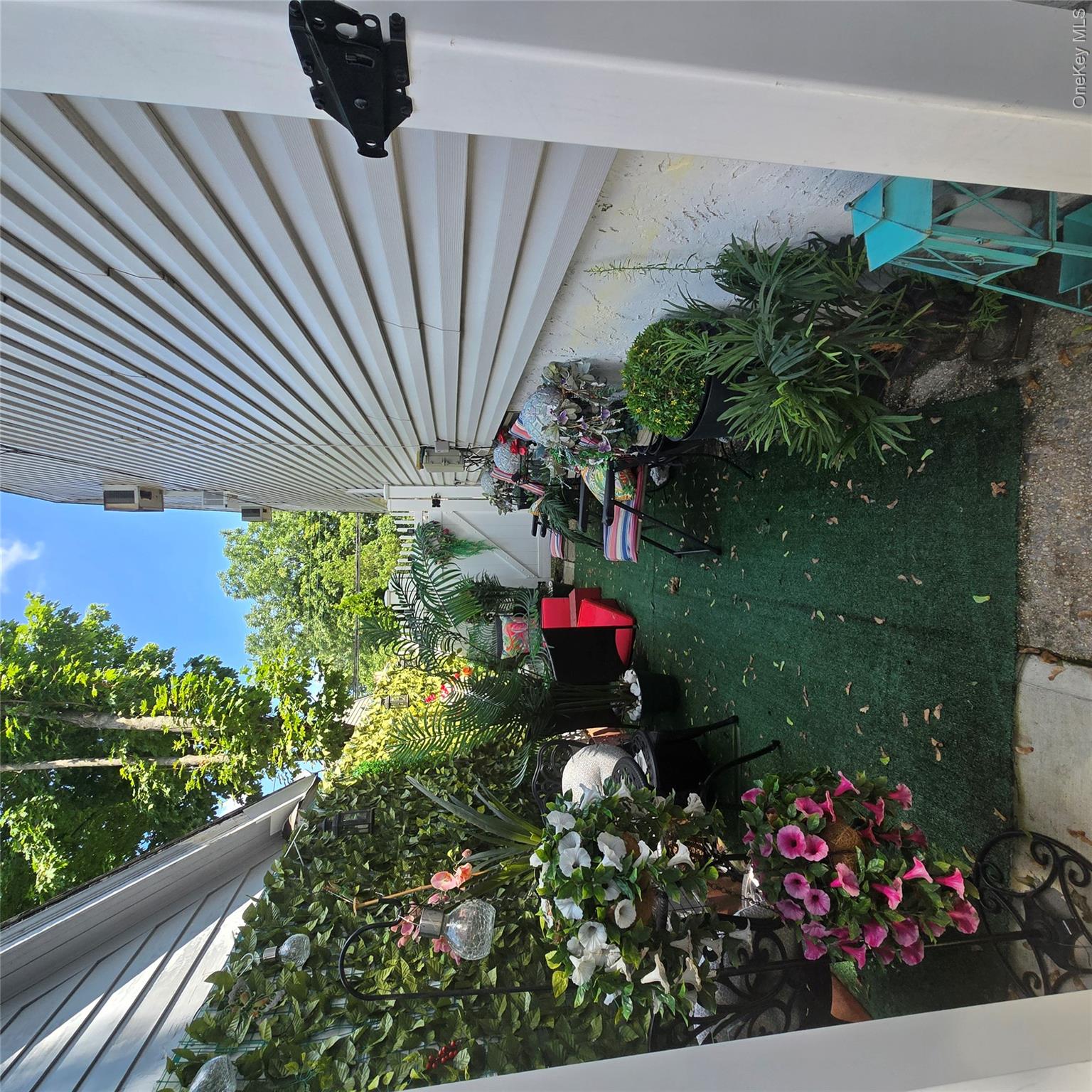148 Cedar Street Property Photo 38