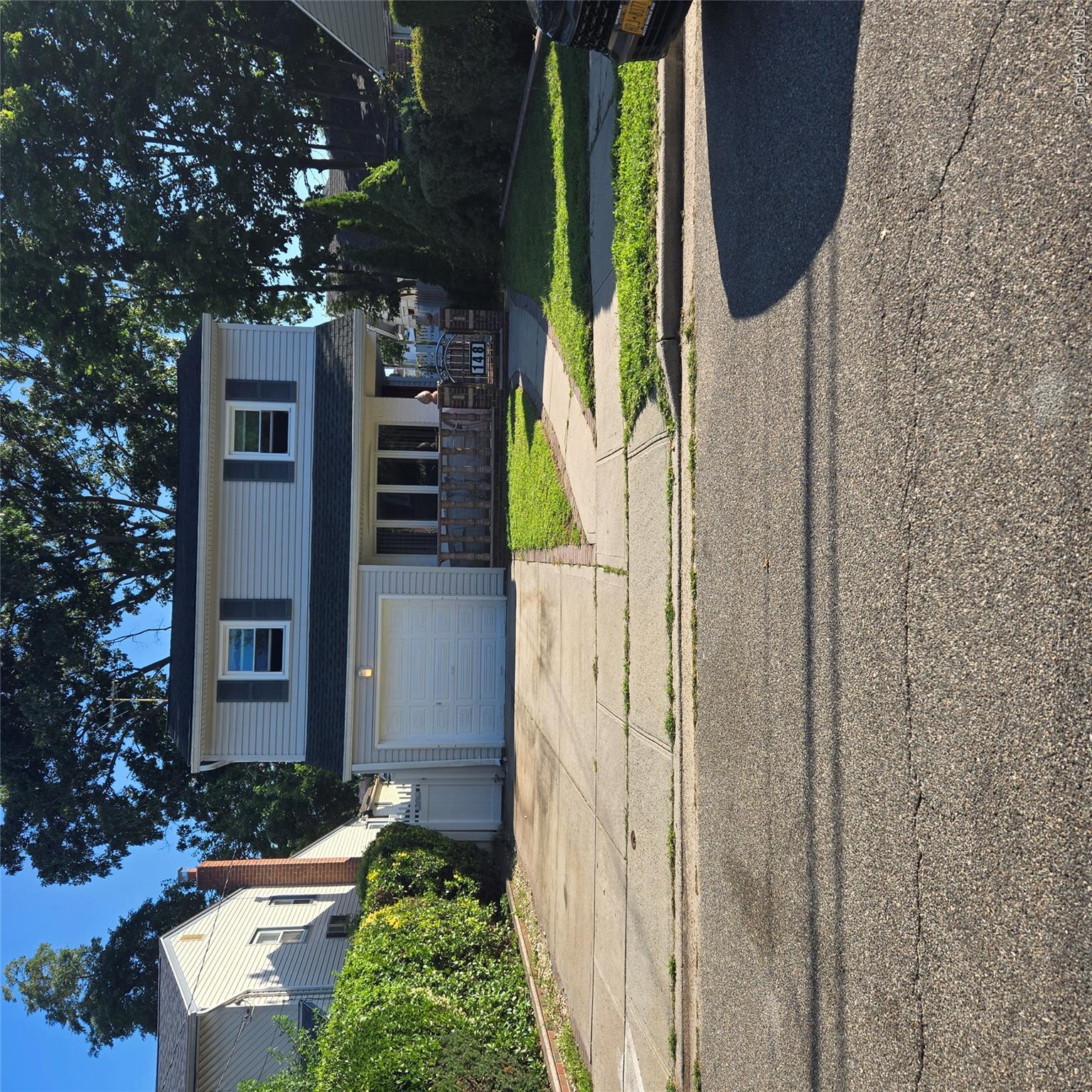 148 Cedar Street Property Photo 39