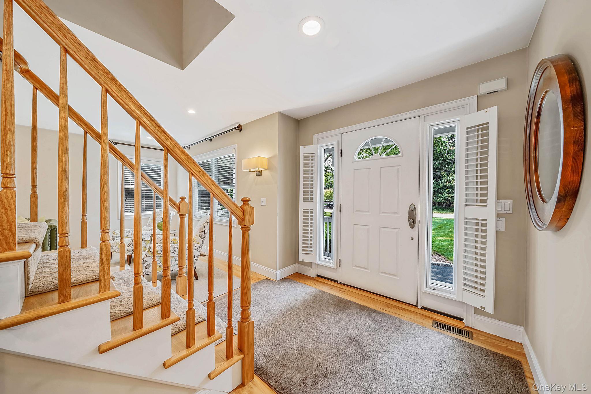 26 River Avenue Property Photo 12