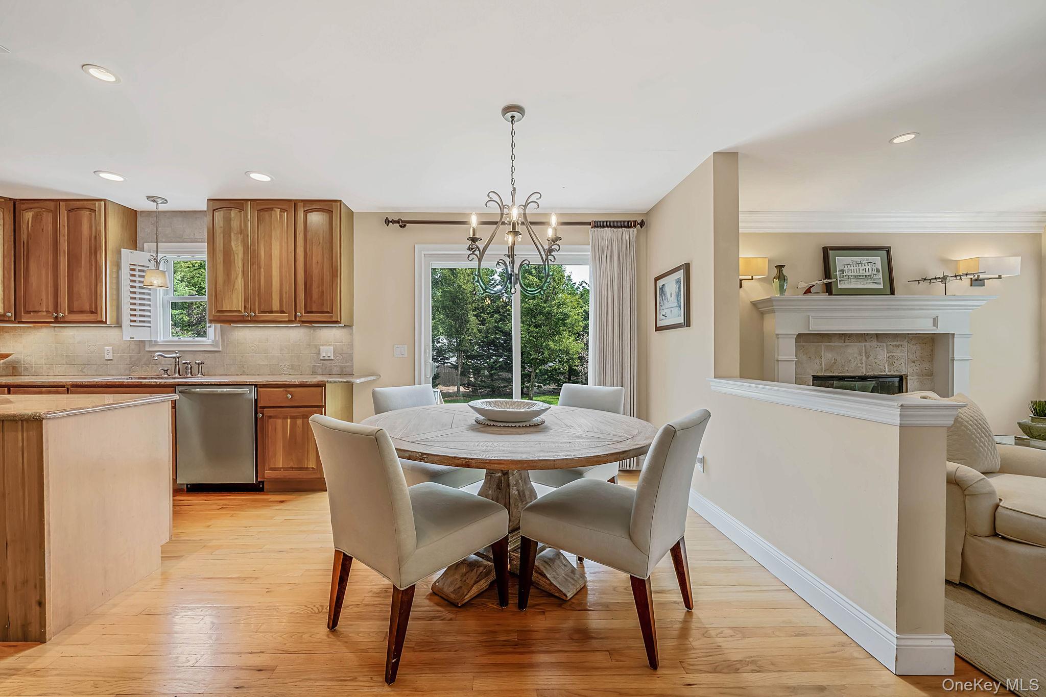 26 River Avenue Property Photo 14