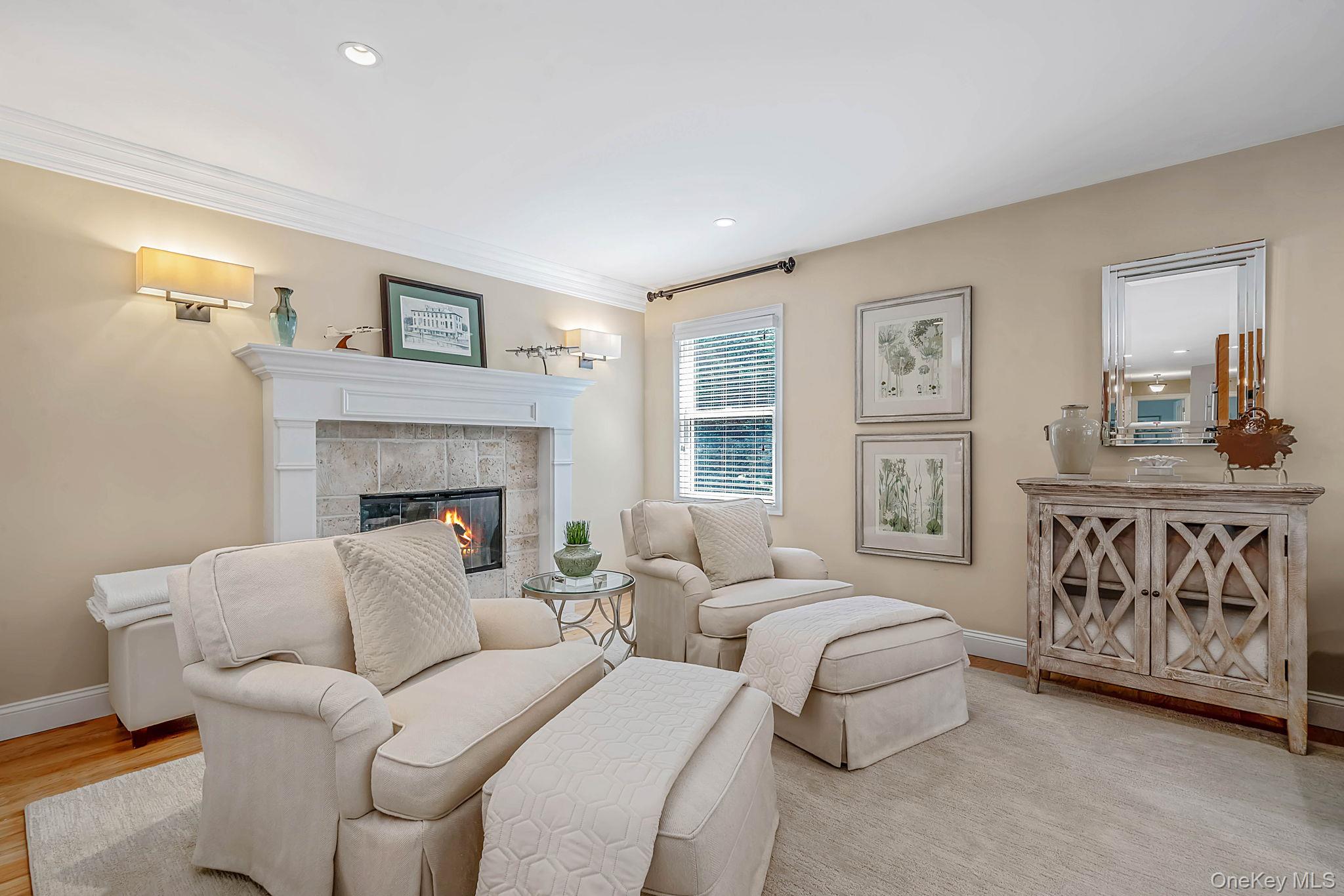 26 River Avenue Property Photo 15
