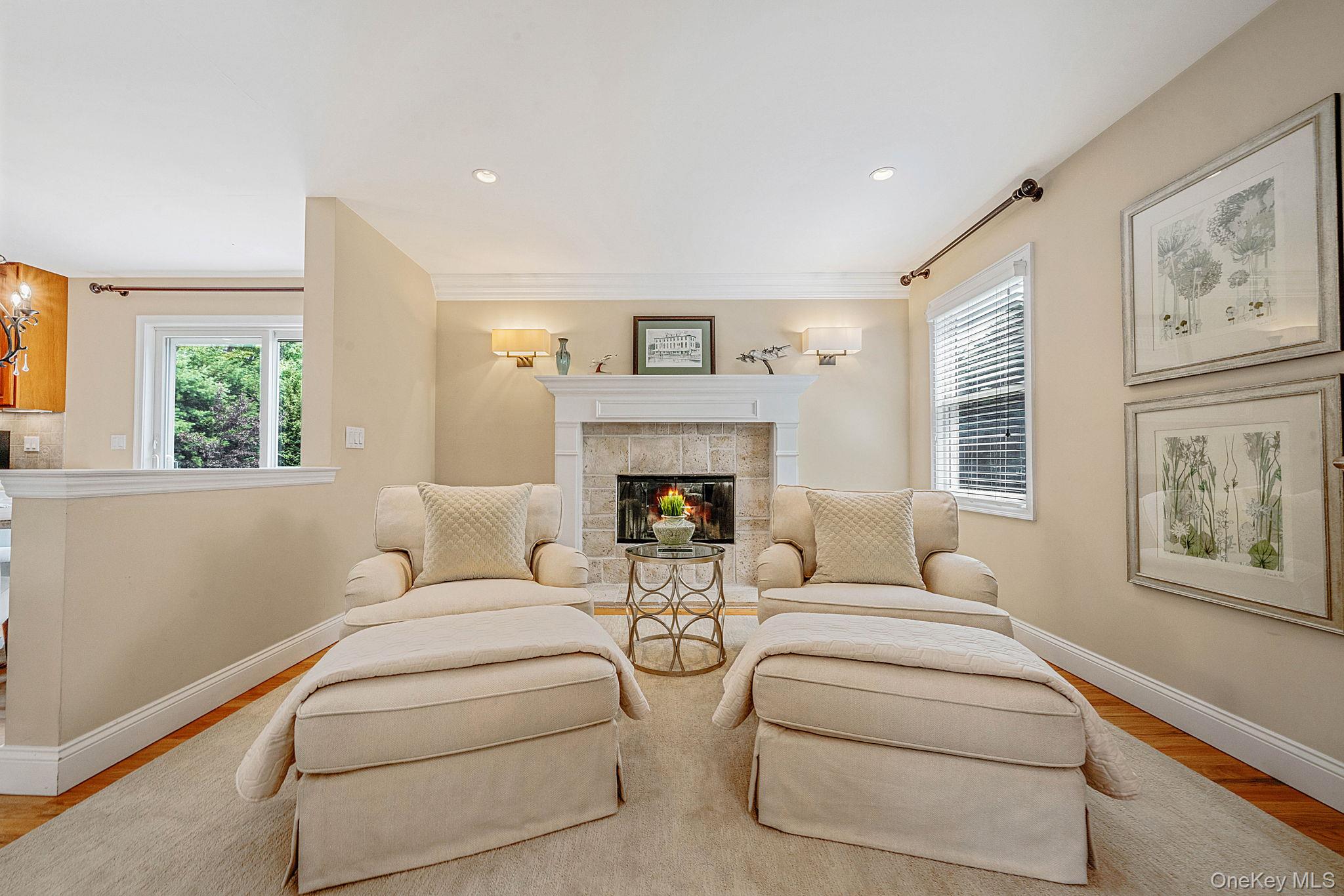 26 River Avenue Property Photo 16
