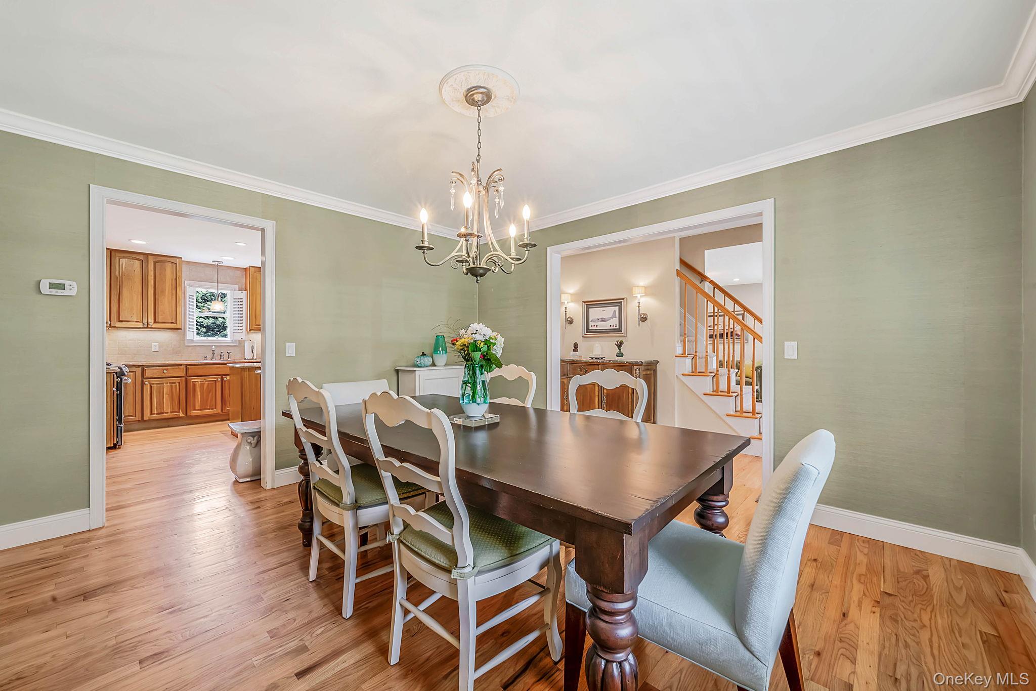 26 River Avenue Property Photo 16