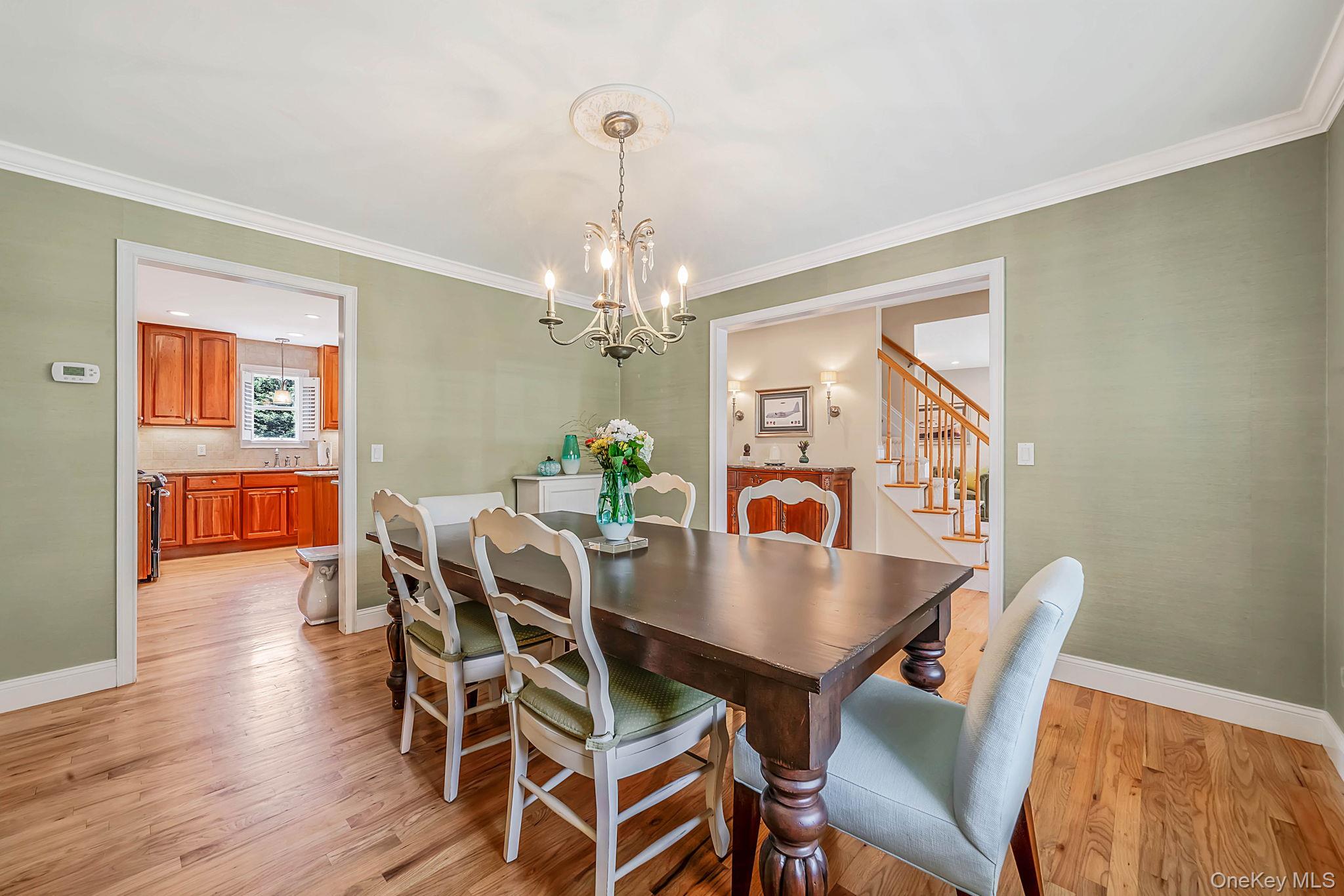 26 River Avenue Property Photo 17
