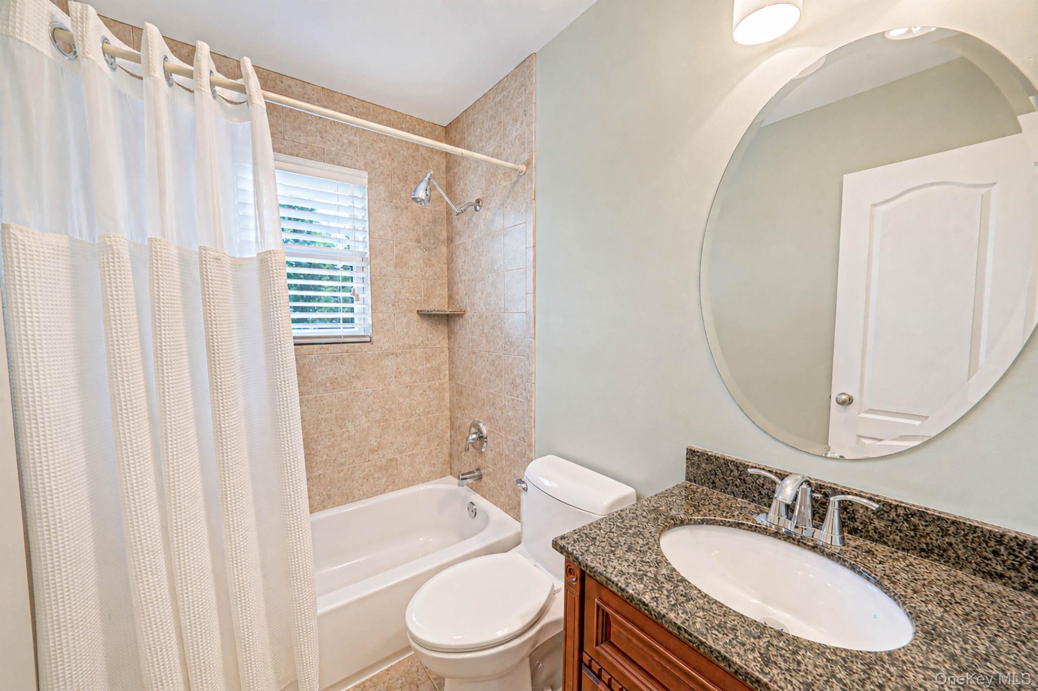 26 River Avenue Property Photo 22