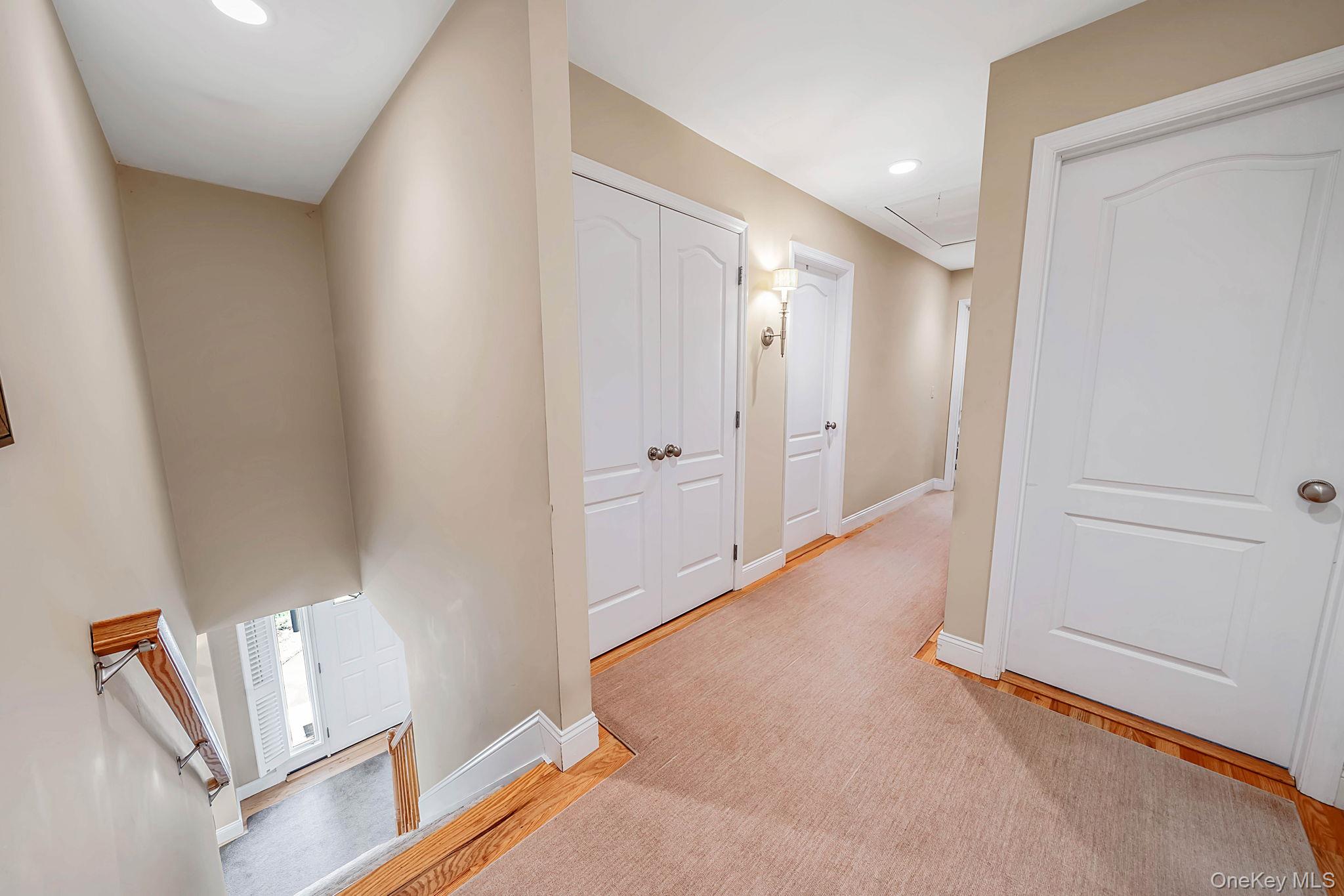 26 River Avenue Property Photo 23