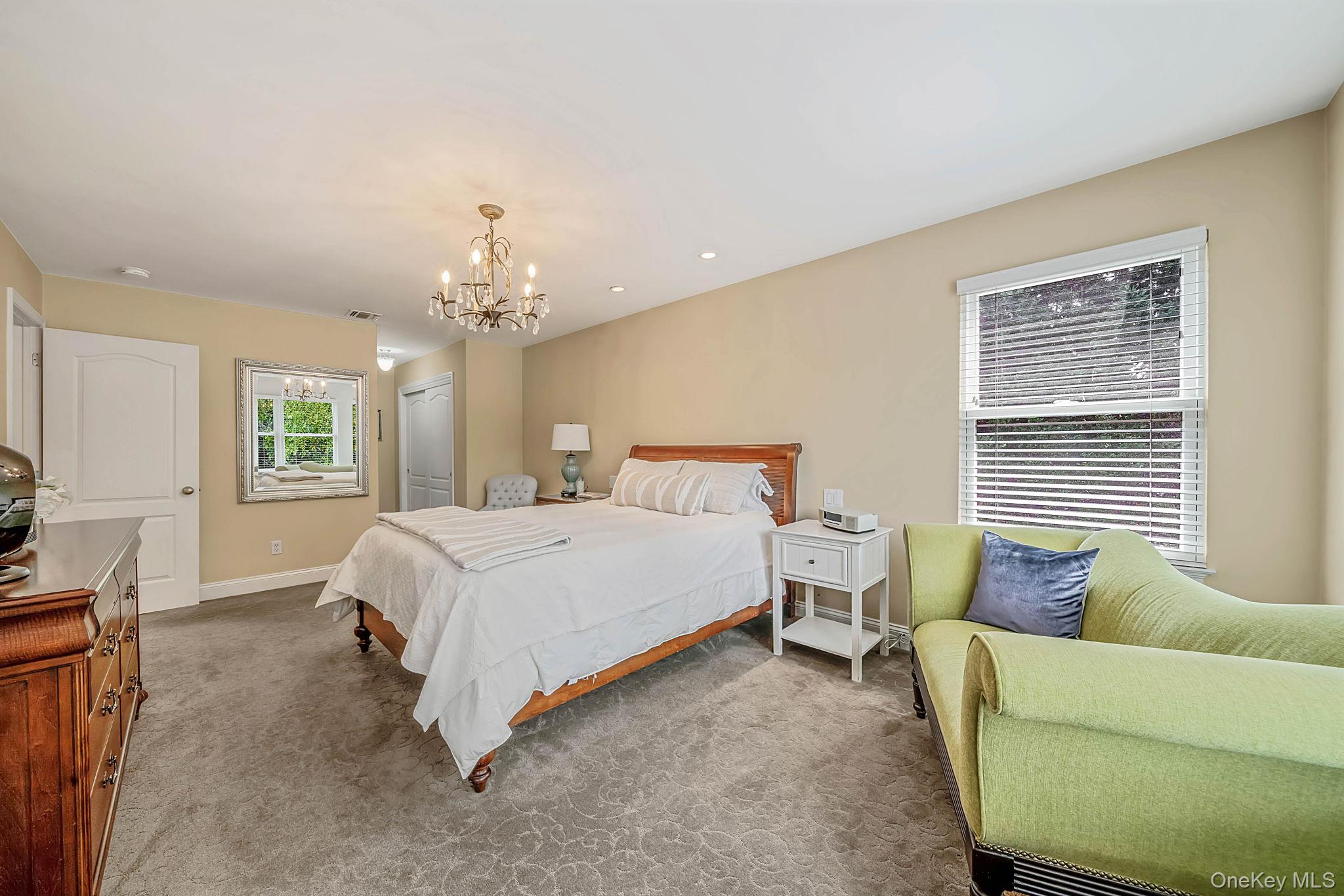 26 River Avenue Property Photo 24