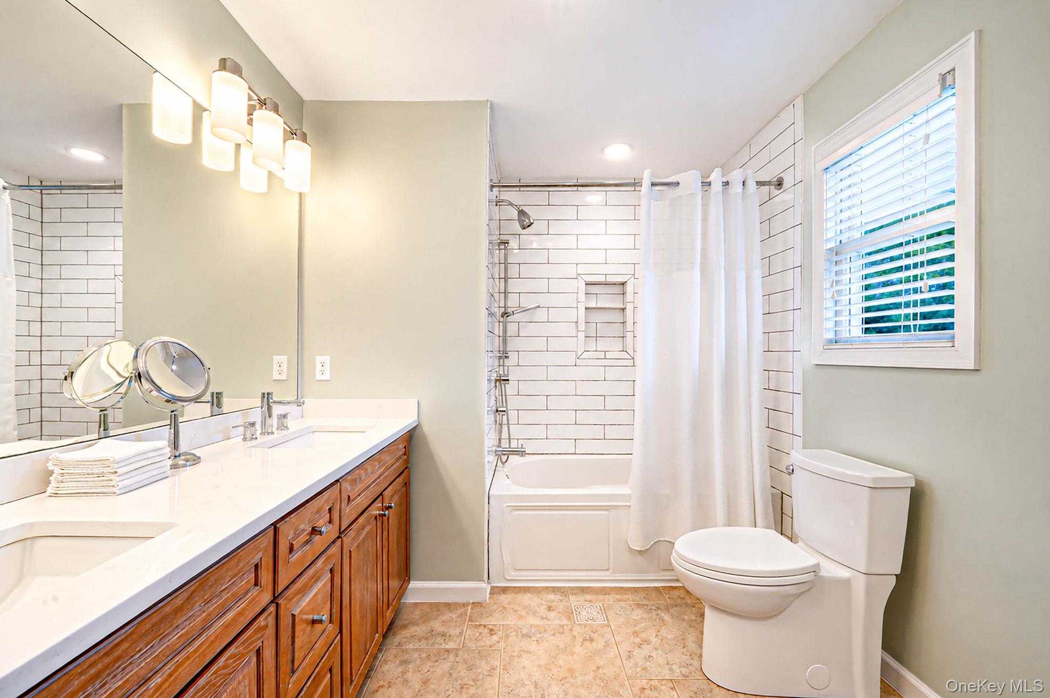 26 River Avenue Property Photo 26