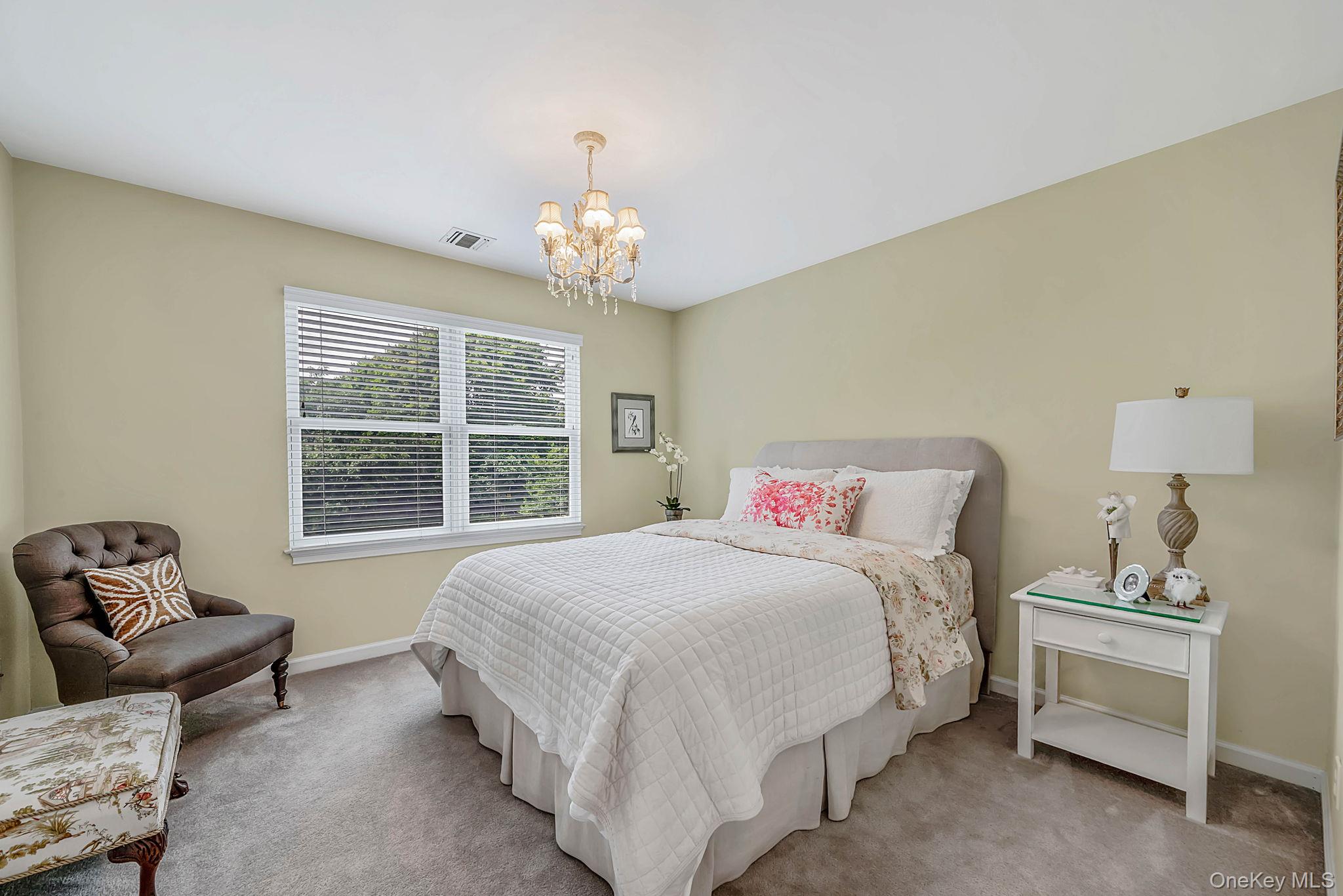 26 River Avenue Property Photo 29