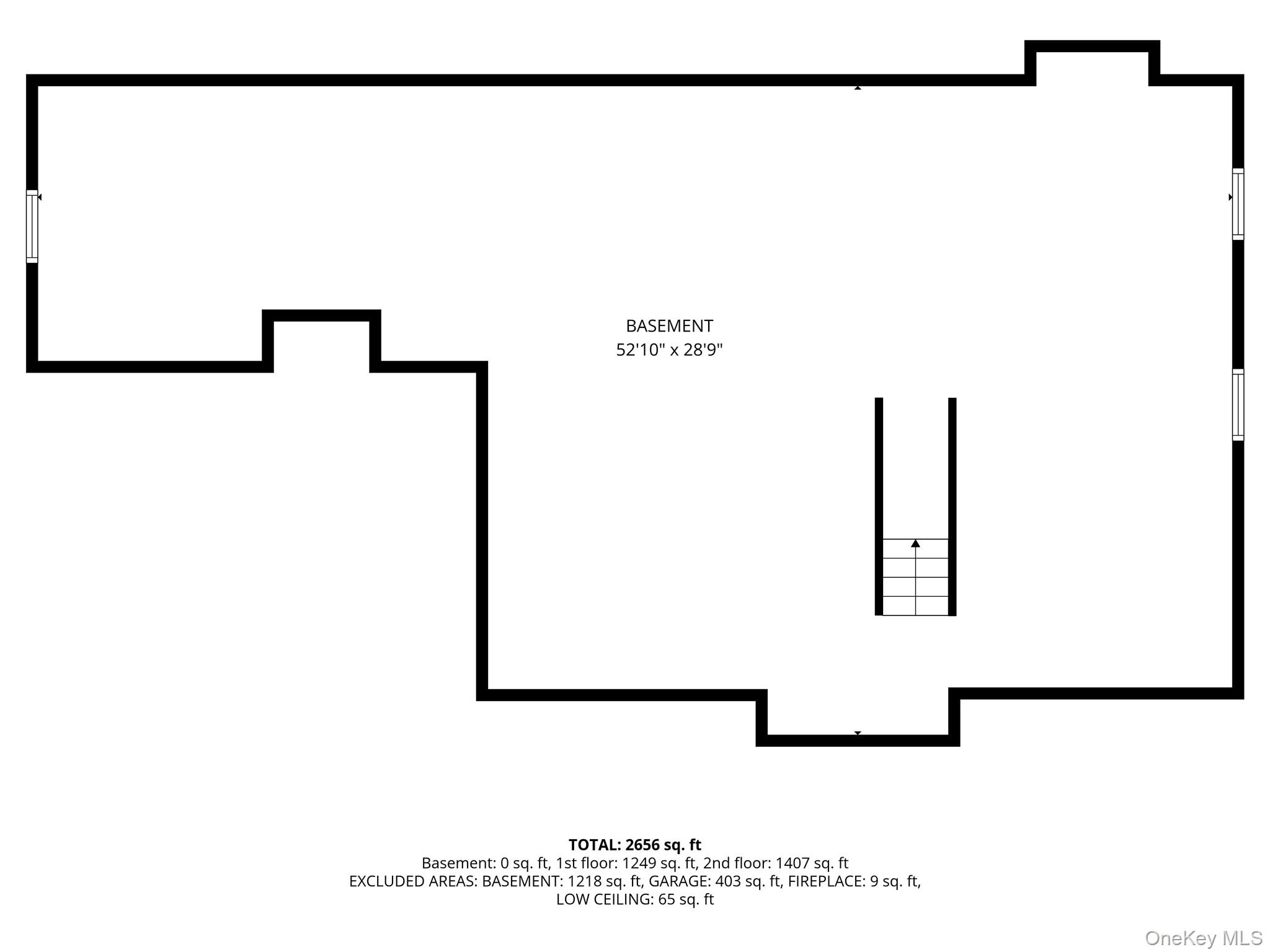 26 River Avenue Property Photo 37