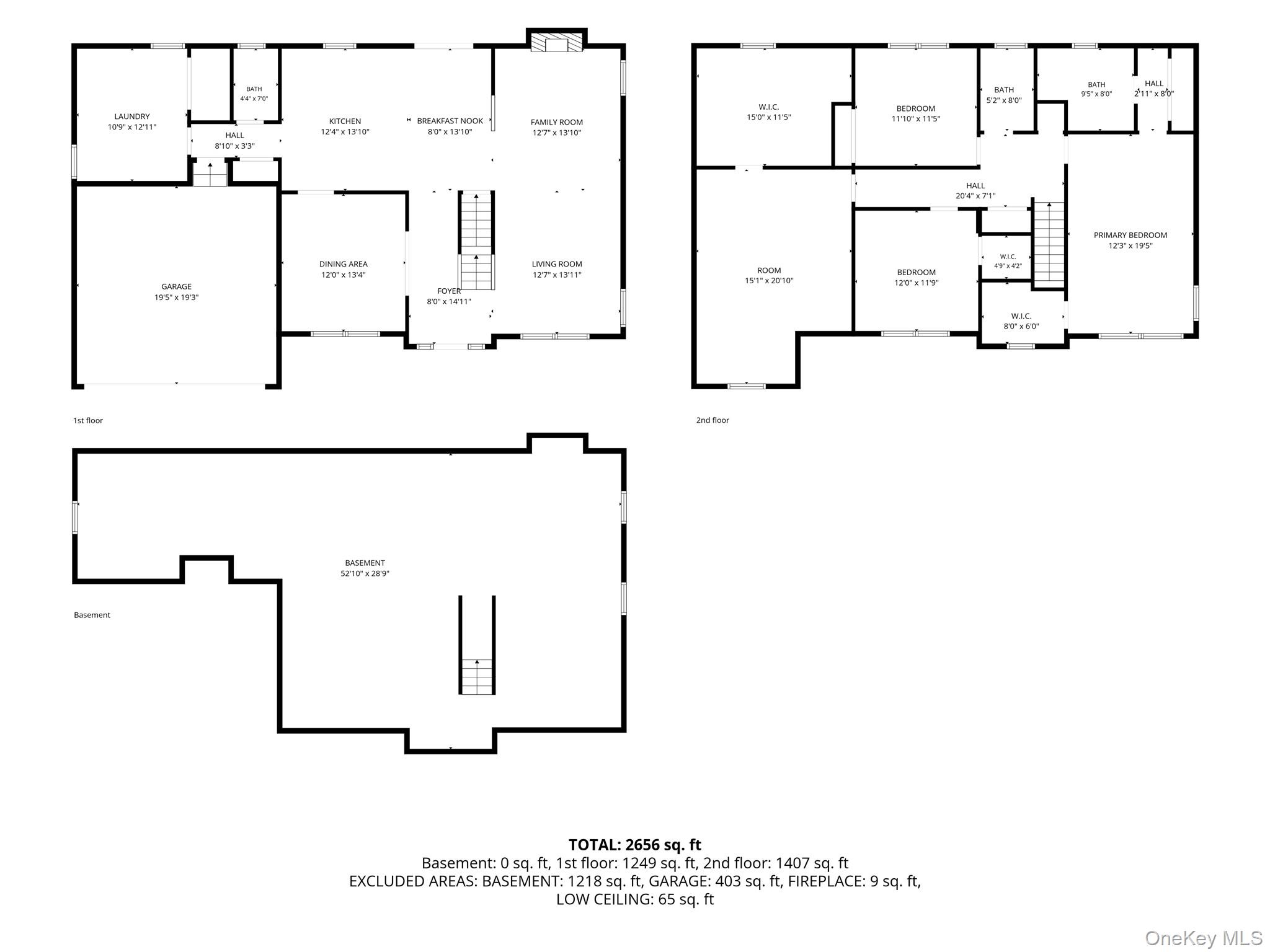 26 River Avenue Property Photo 38