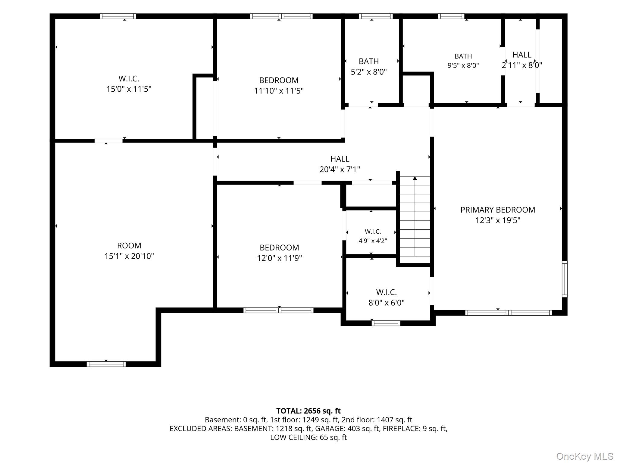 26 River Avenue Property Photo 39