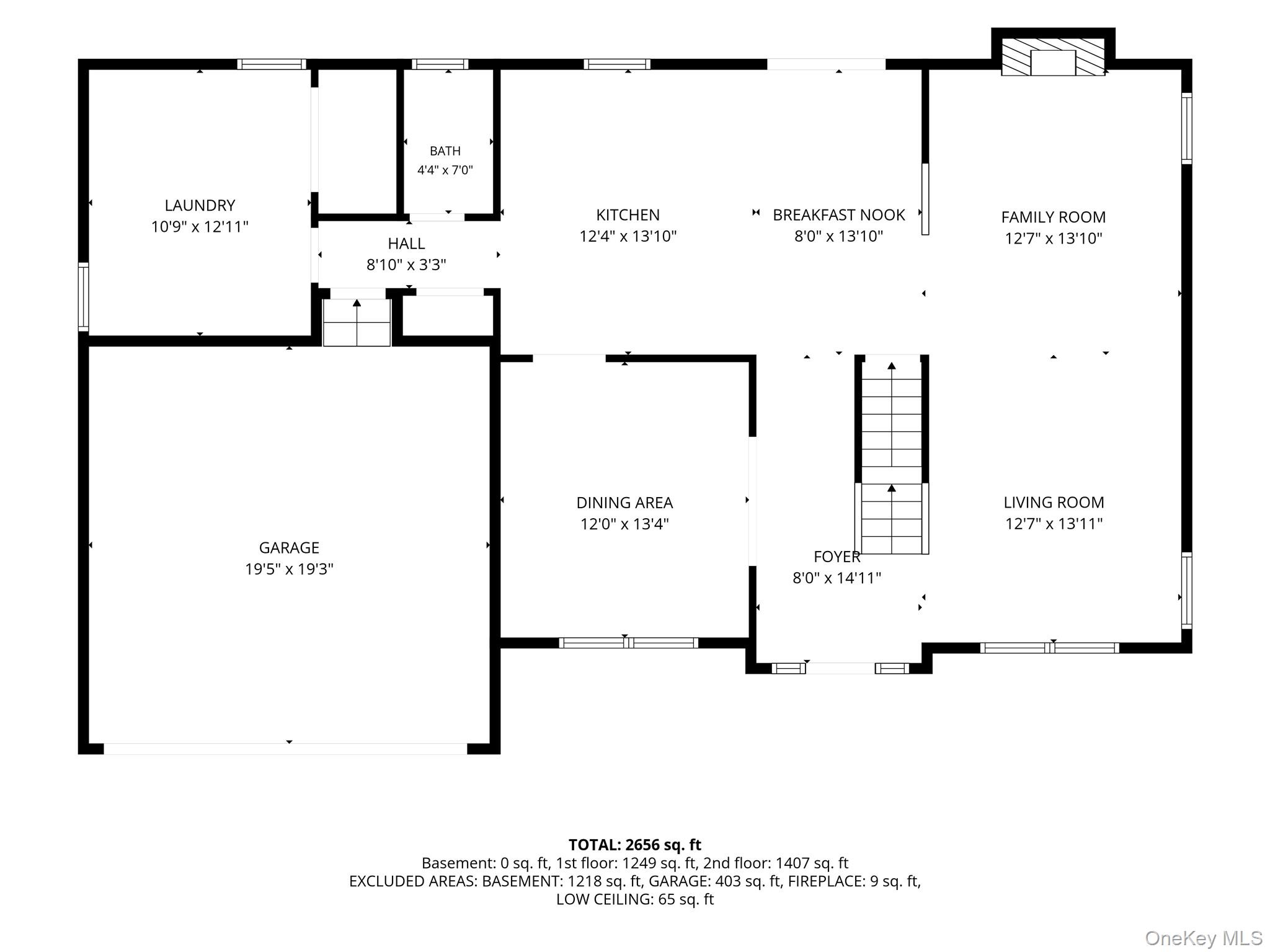 26 River Avenue Property Photo 40