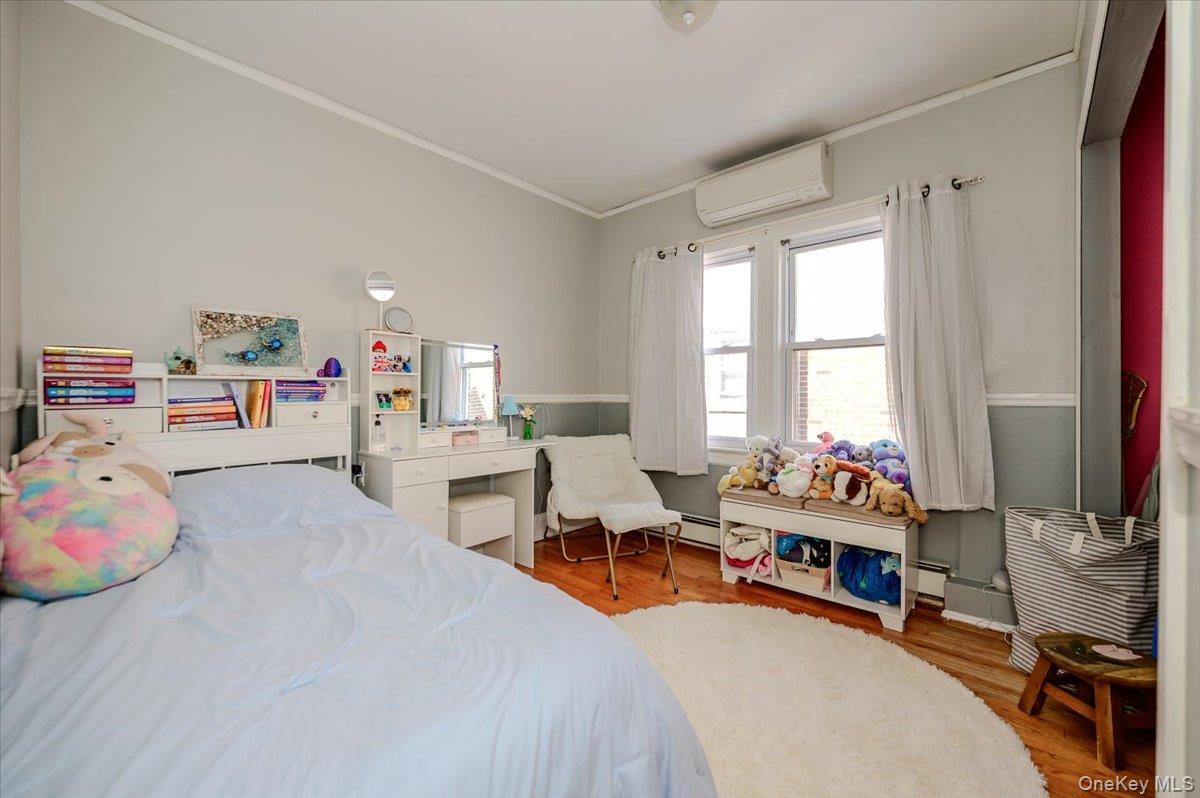 516 W Market Street Property Photo 14