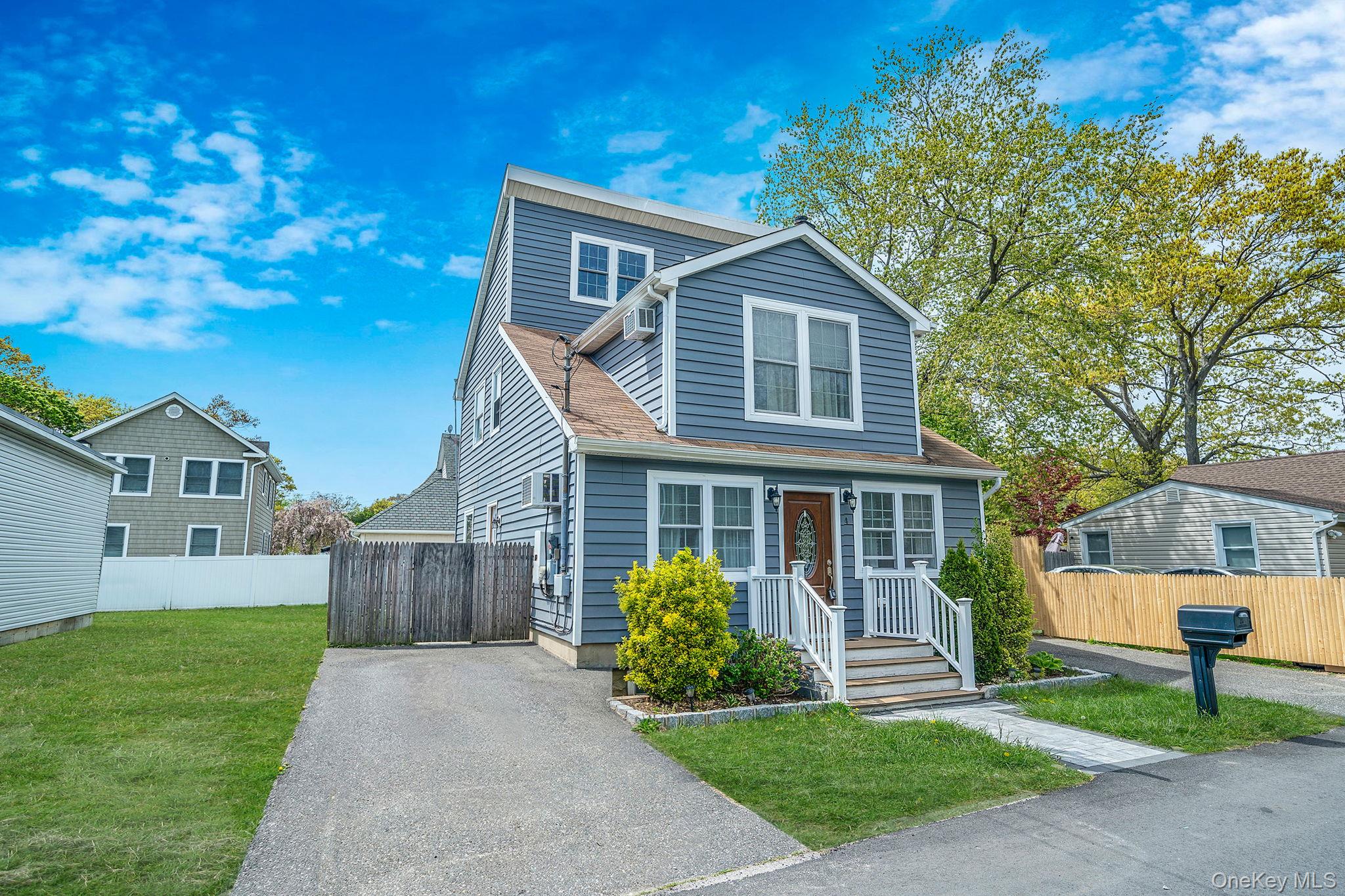 4 Morgan Avenue Property Photo 2