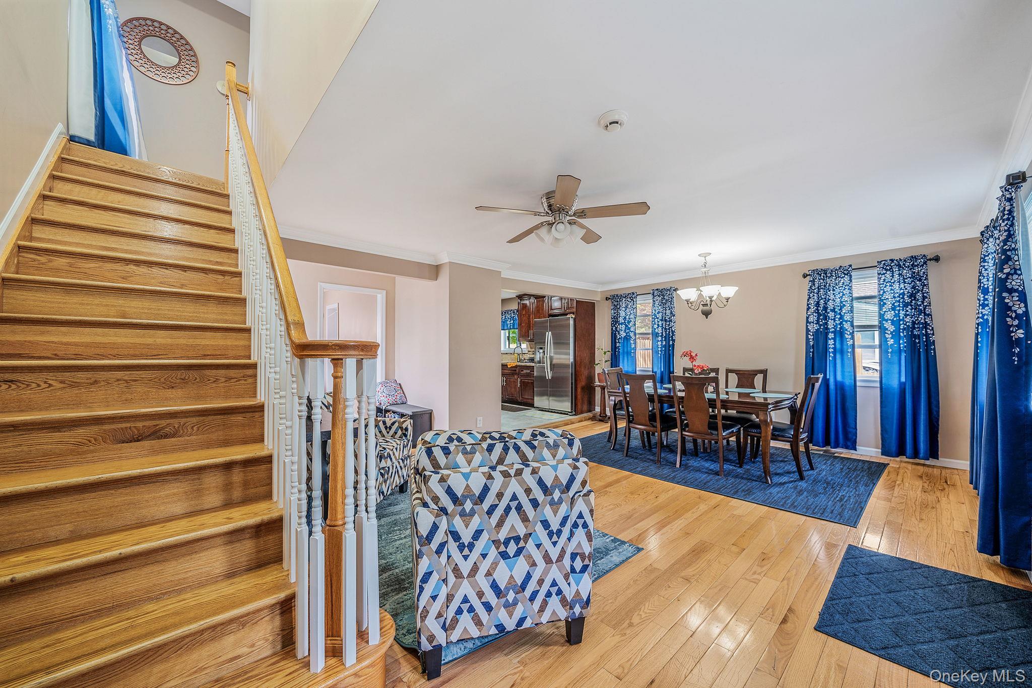 4 Morgan Avenue Property Photo 3