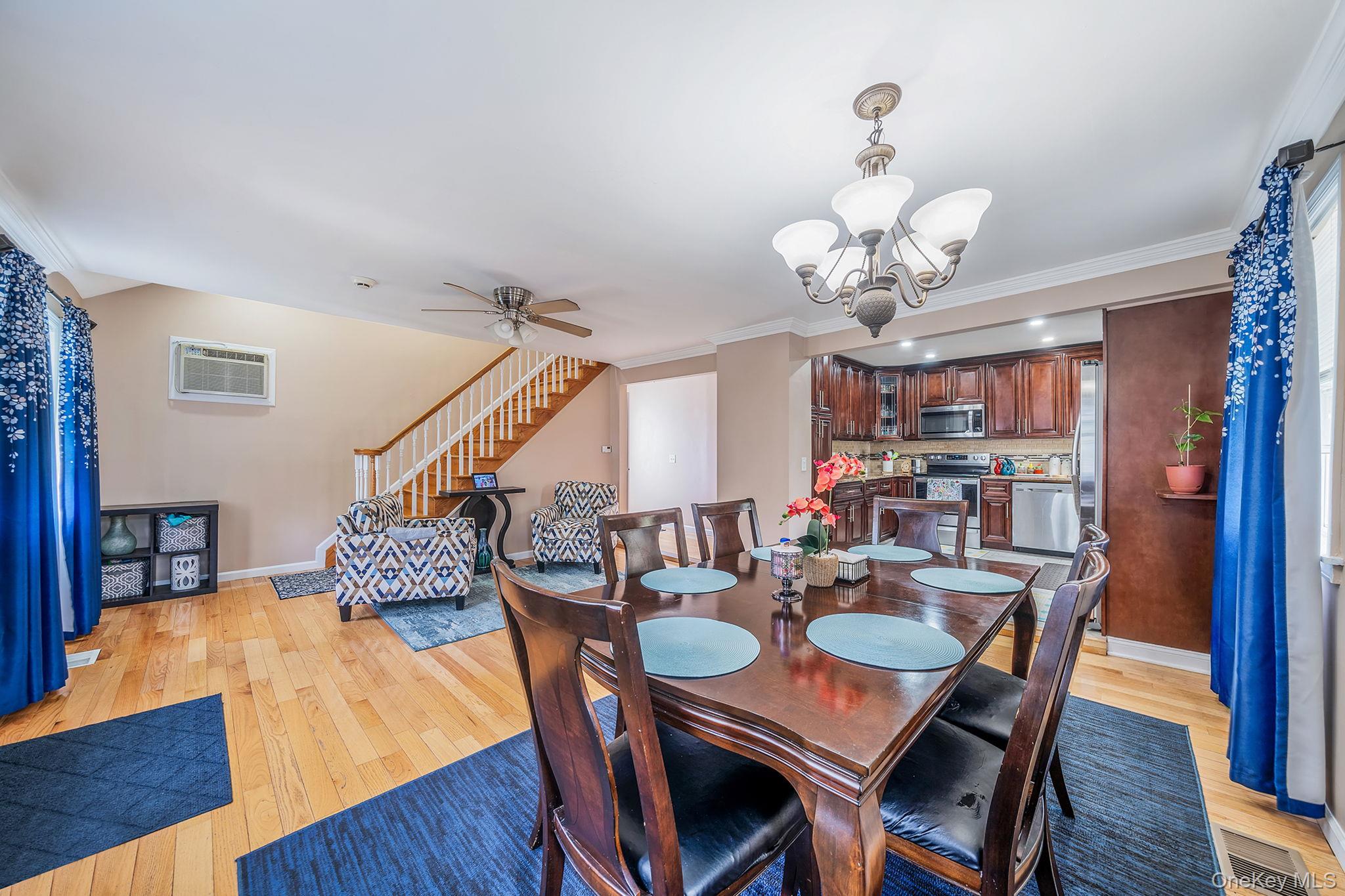 4 Morgan Avenue Property Photo 5