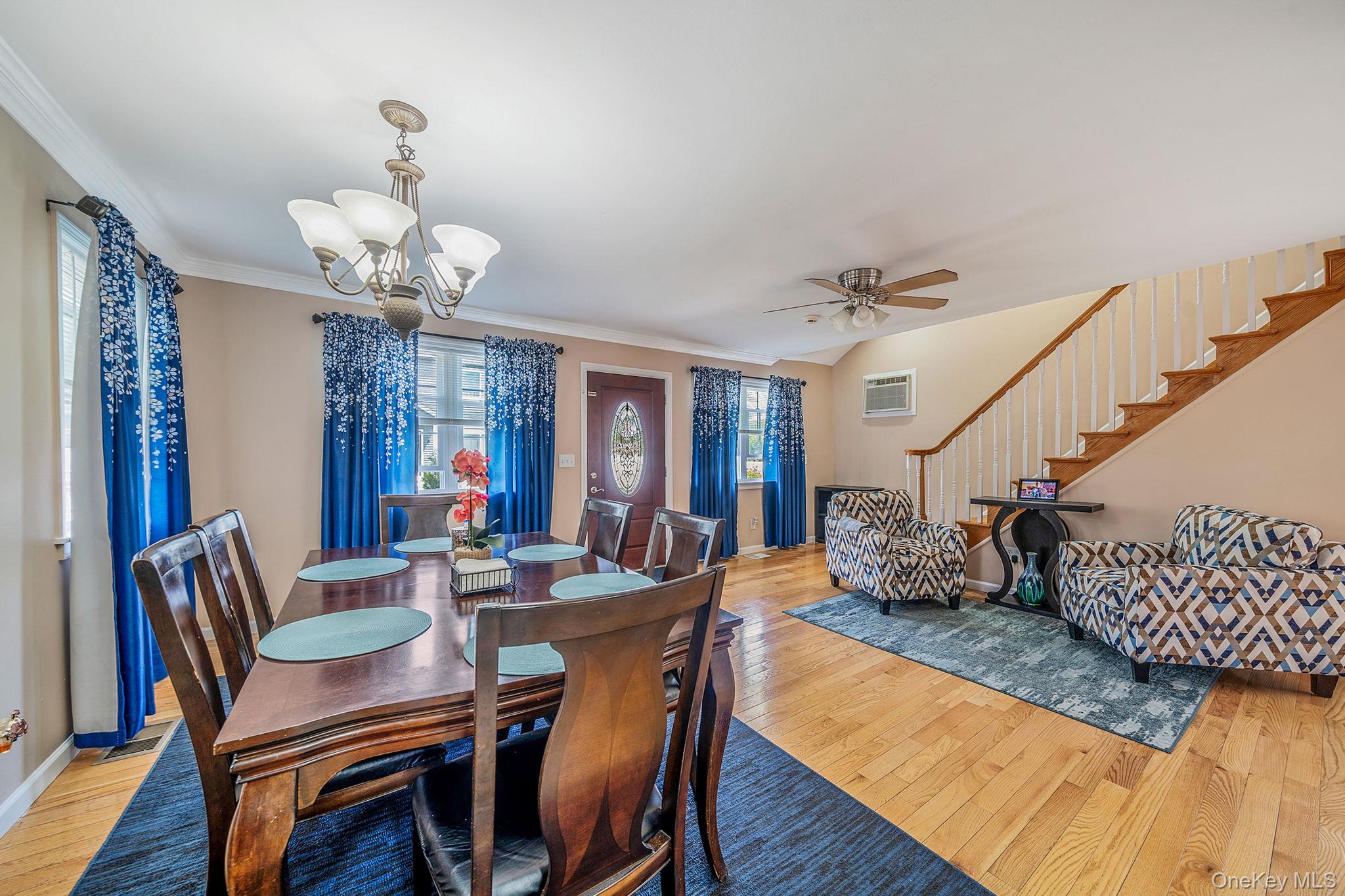 4 Morgan Avenue Property Photo 6