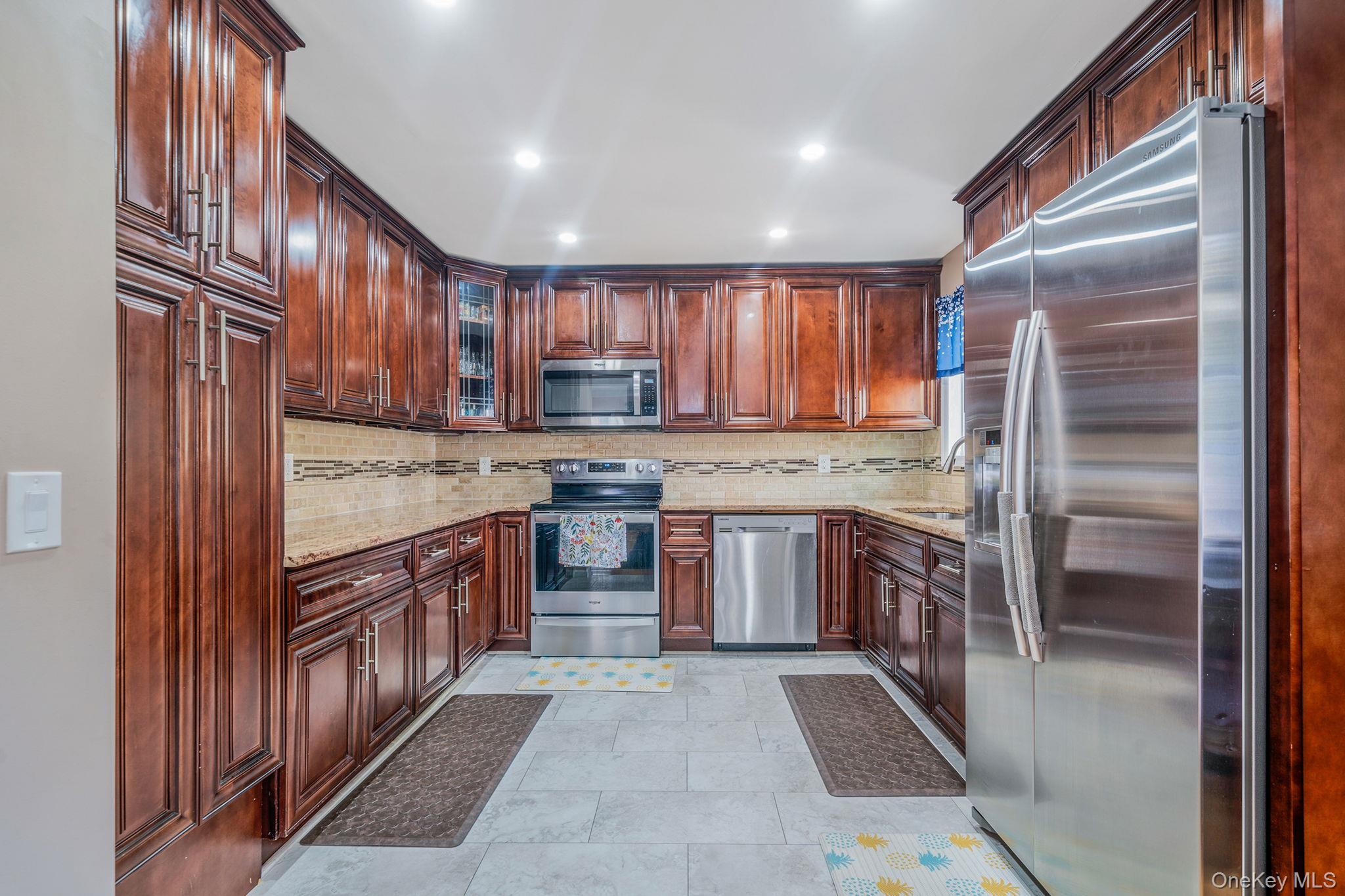 4 Morgan Avenue Property Photo 8