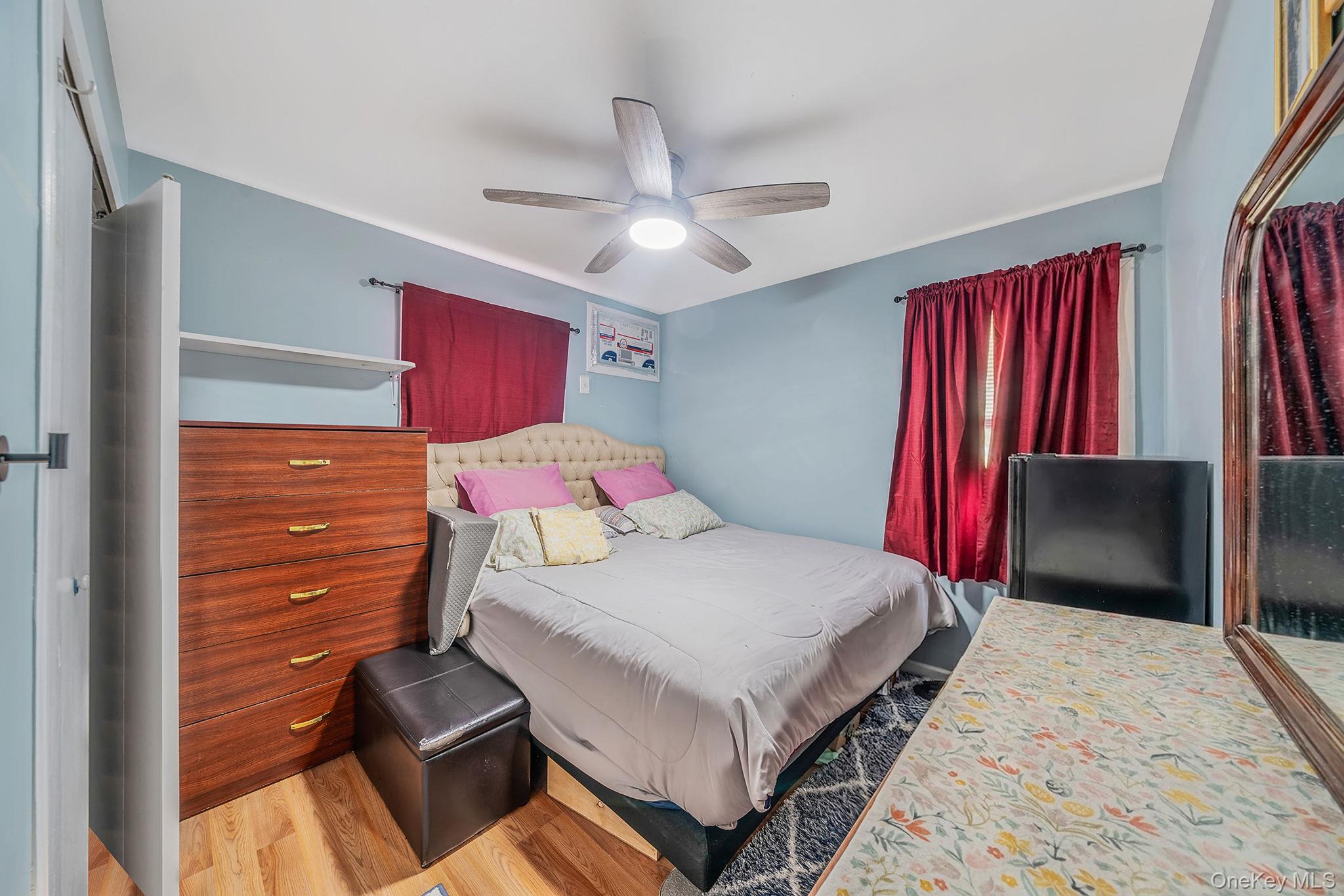 4 Morgan Avenue Property Photo 13