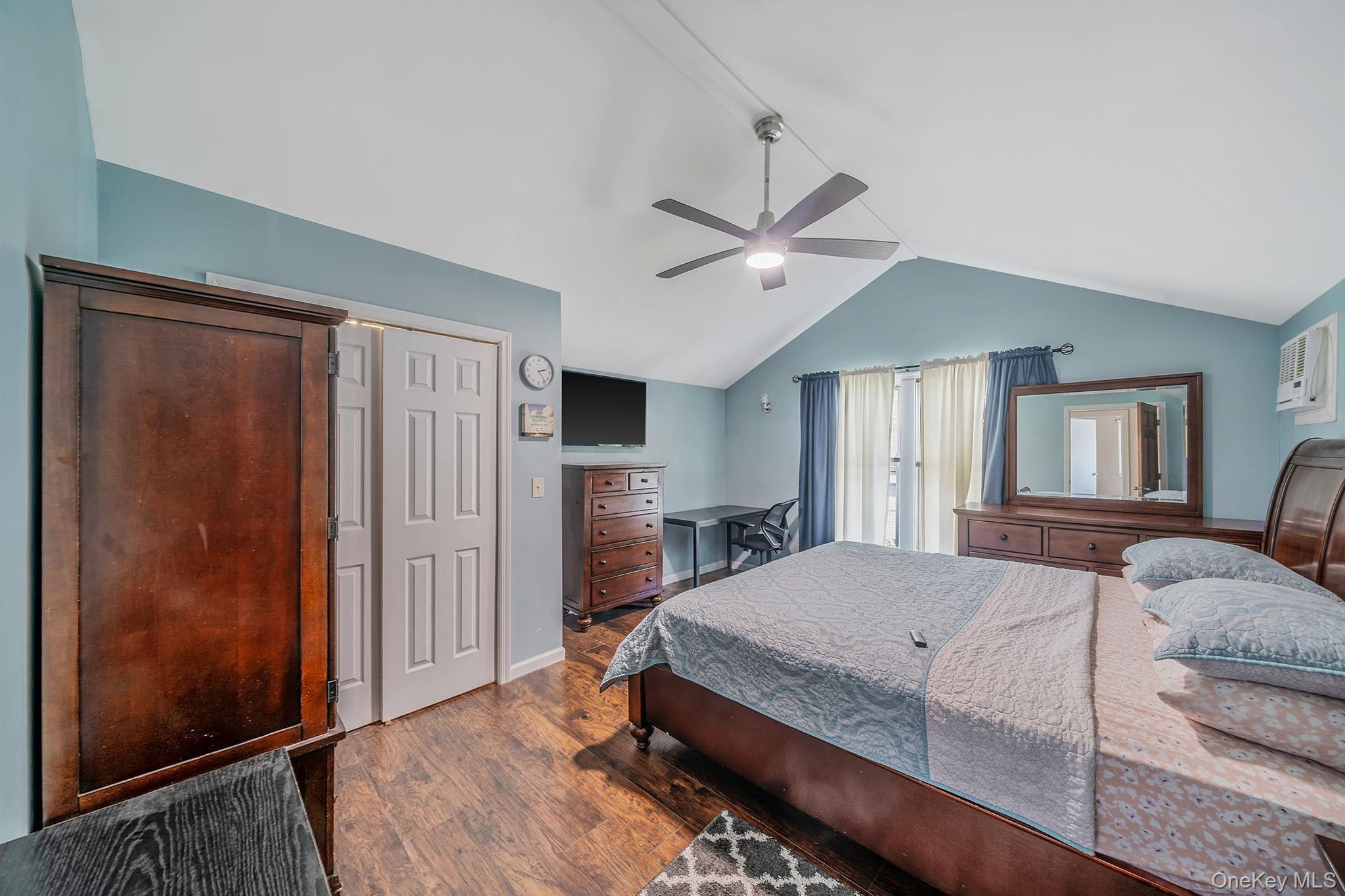 4 Morgan Avenue Property Photo 14