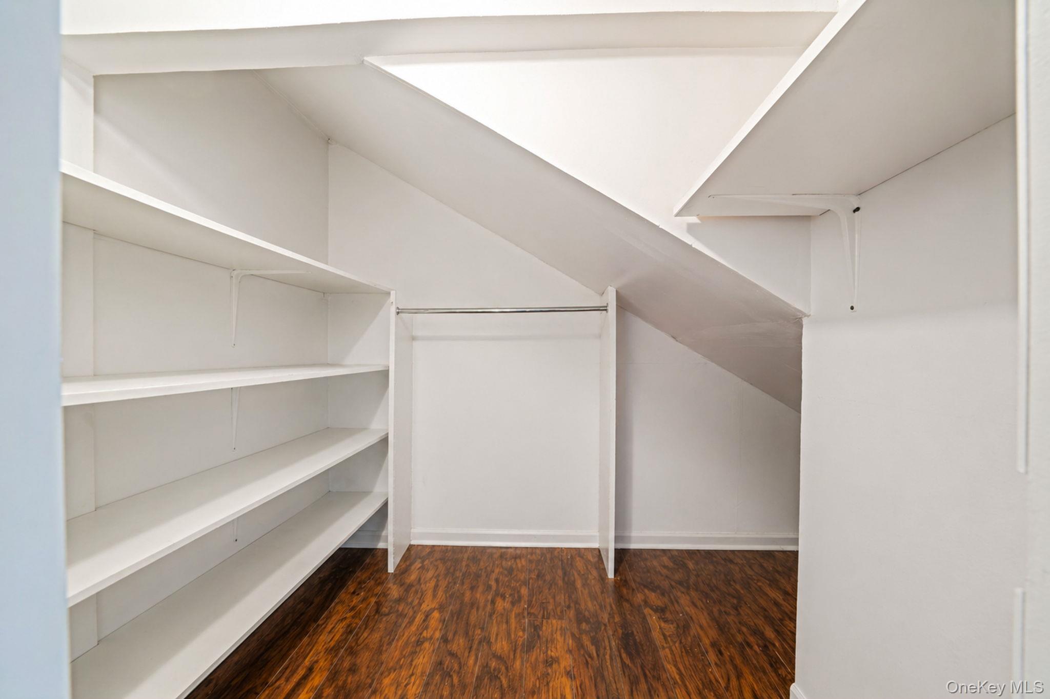 4 Morgan Avenue Property Photo 15