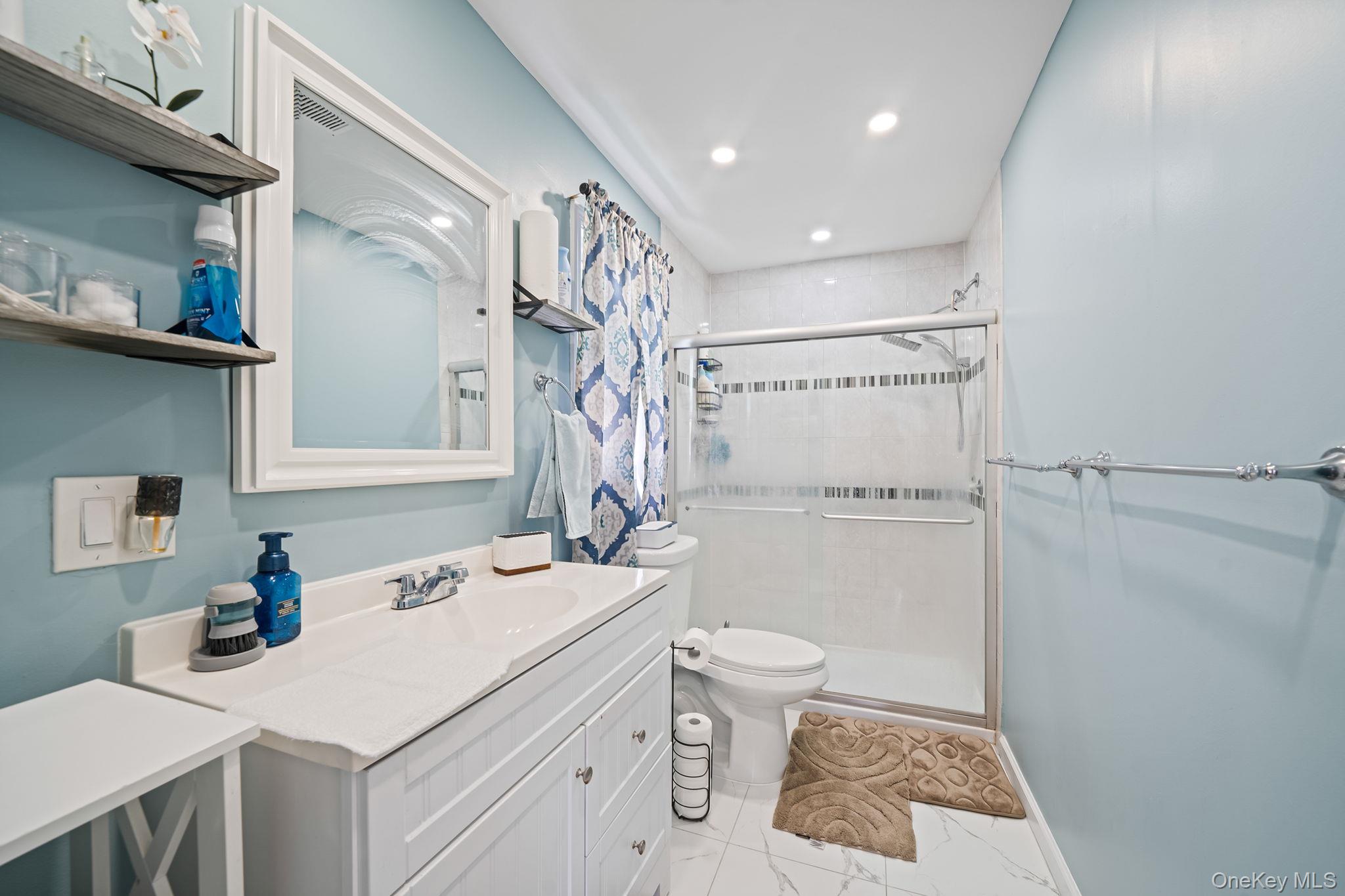 4 Morgan Avenue Property Photo 16