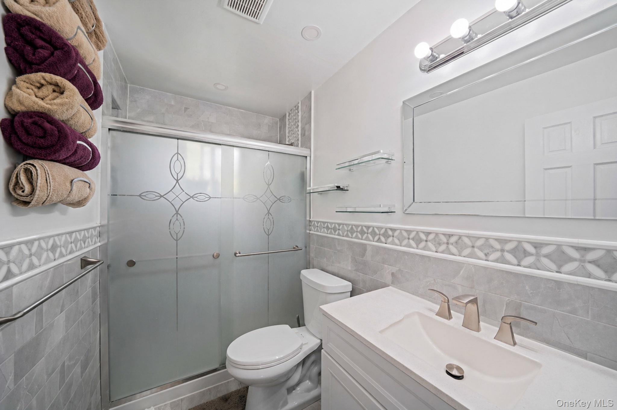 4 Morgan Avenue Property Photo 17