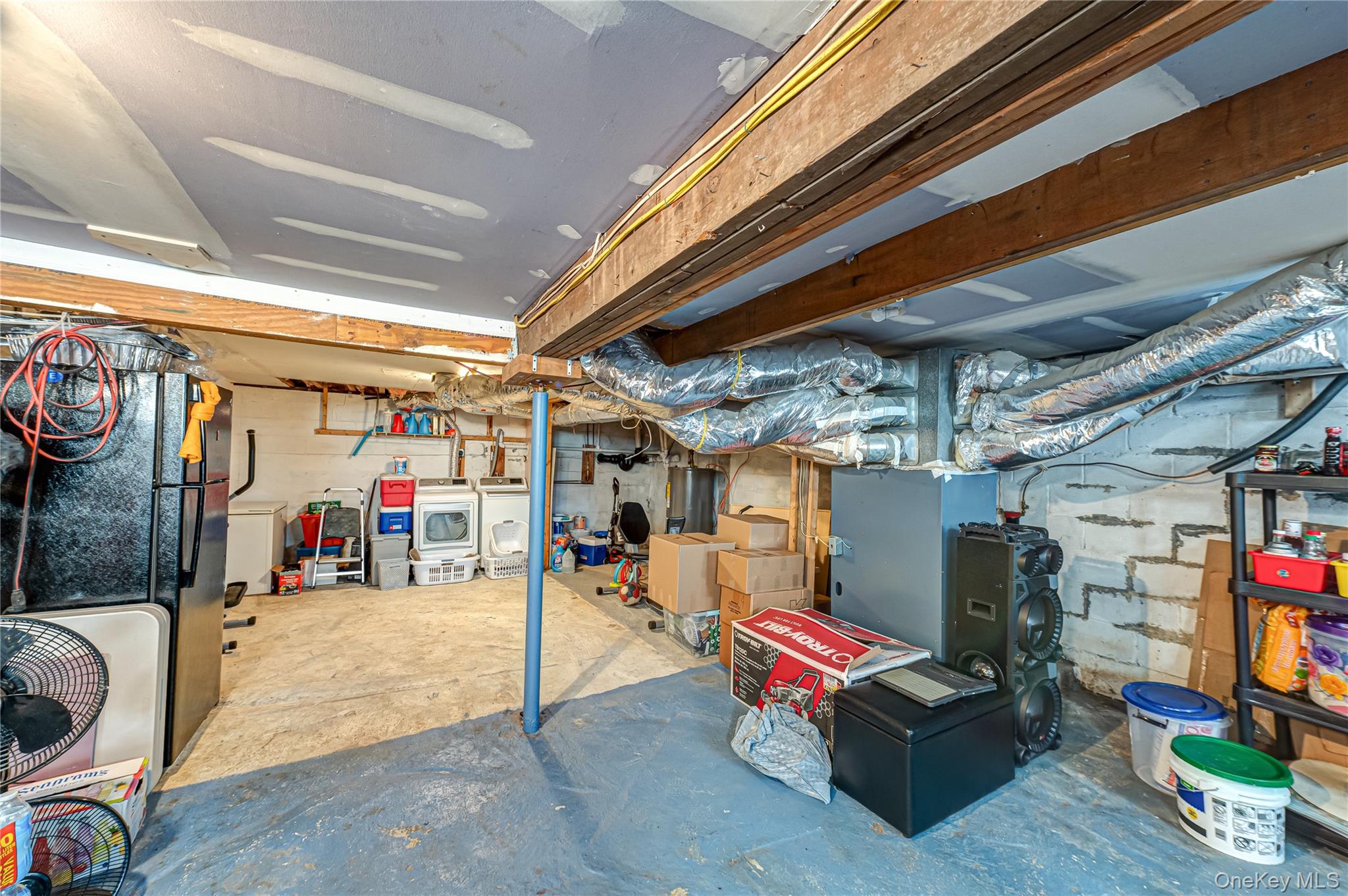 4 Morgan Avenue Property Photo 18